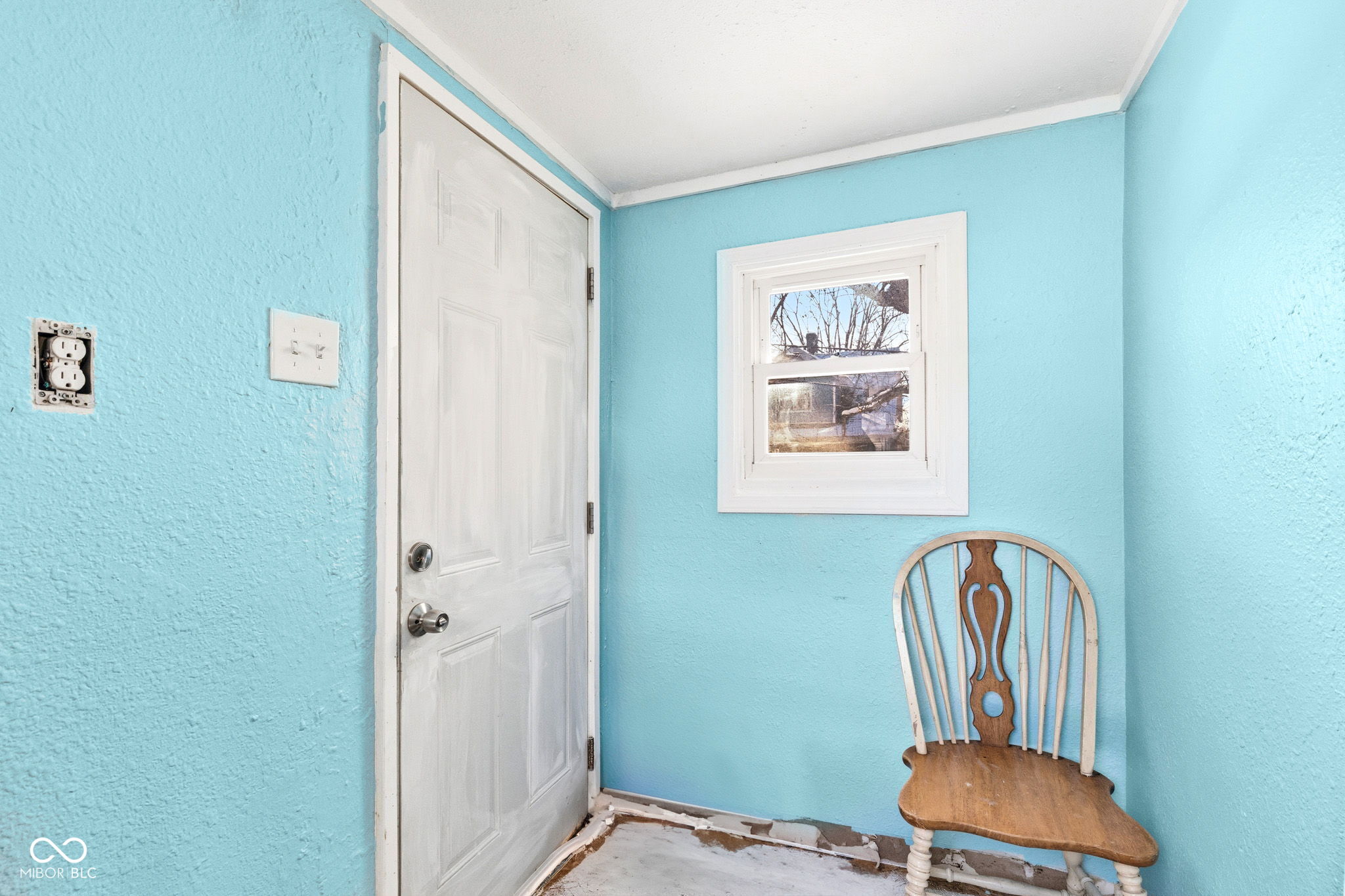 644 S 11th Street