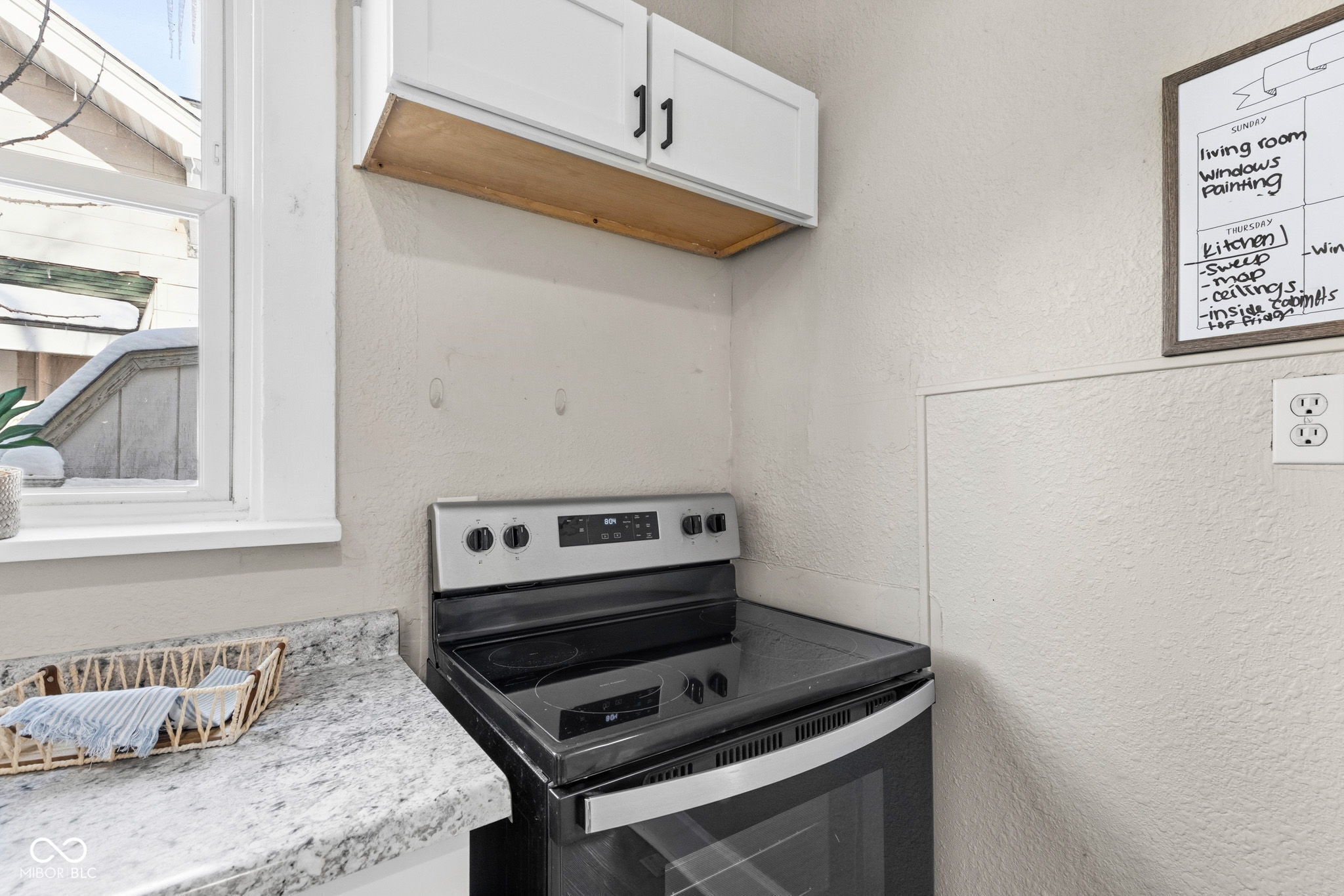 644 S 11th Street