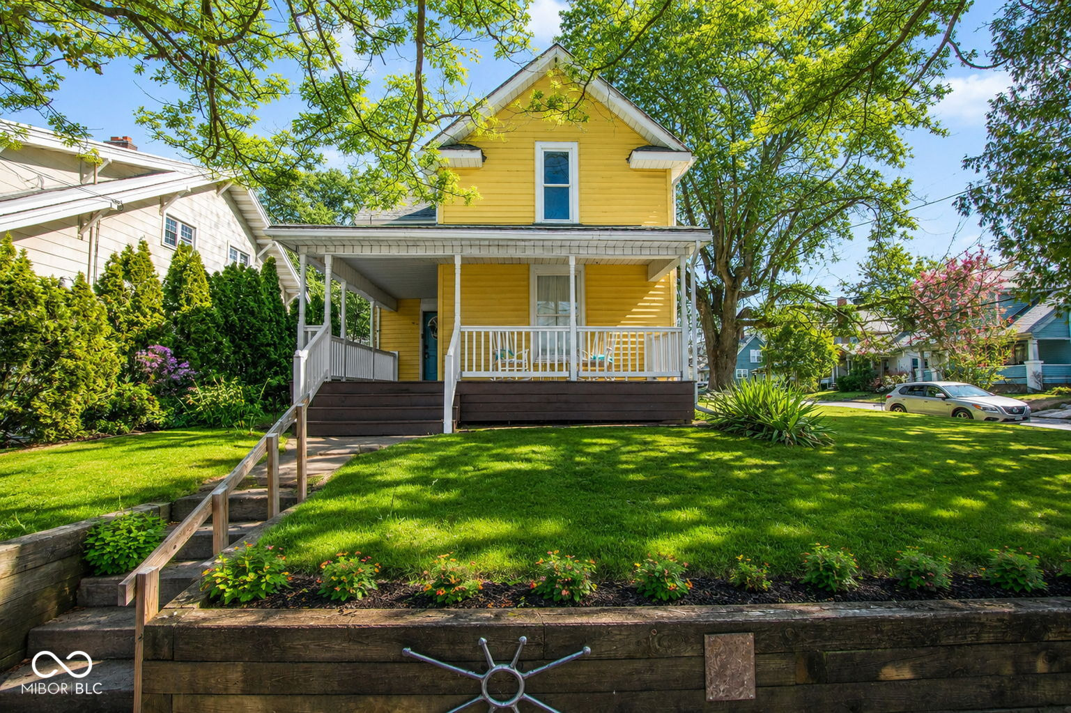 644 S 11th Street