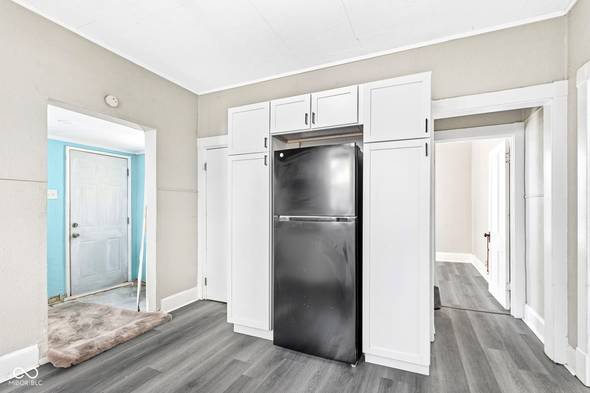 644 S 11th Street