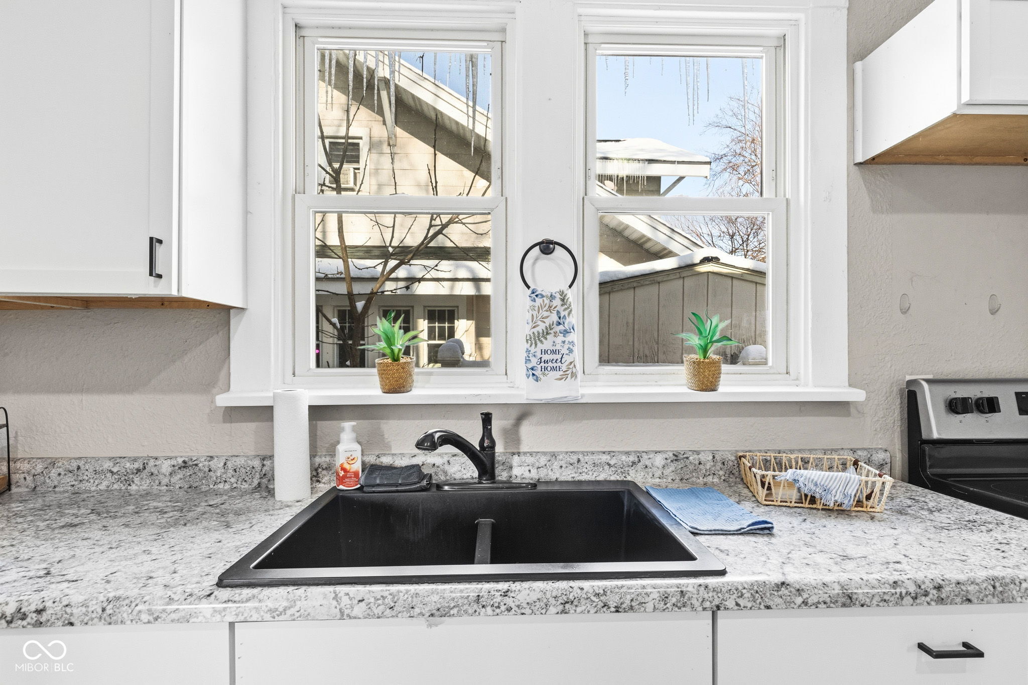 644 S 11th Street