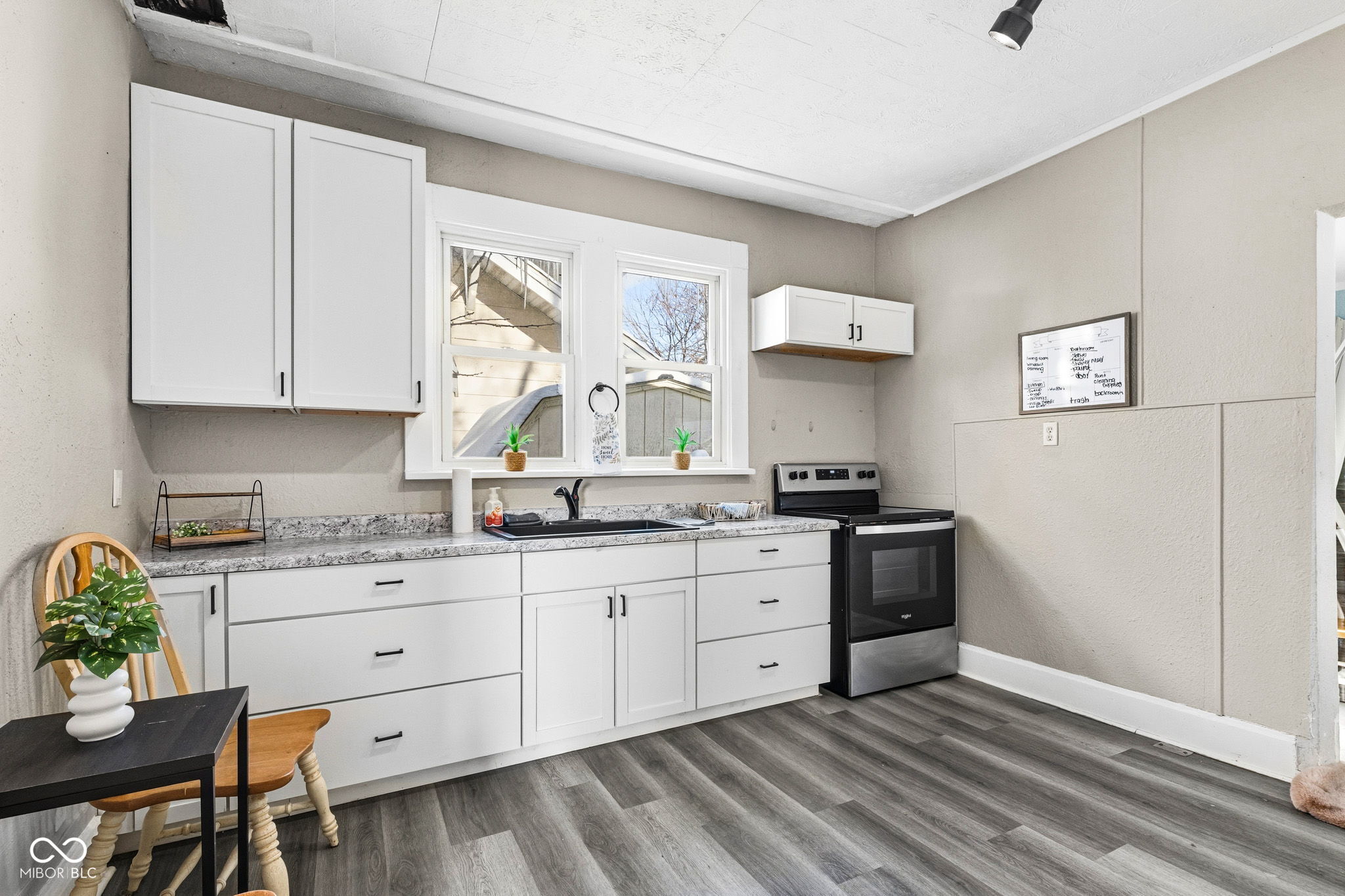644 S 11th Street