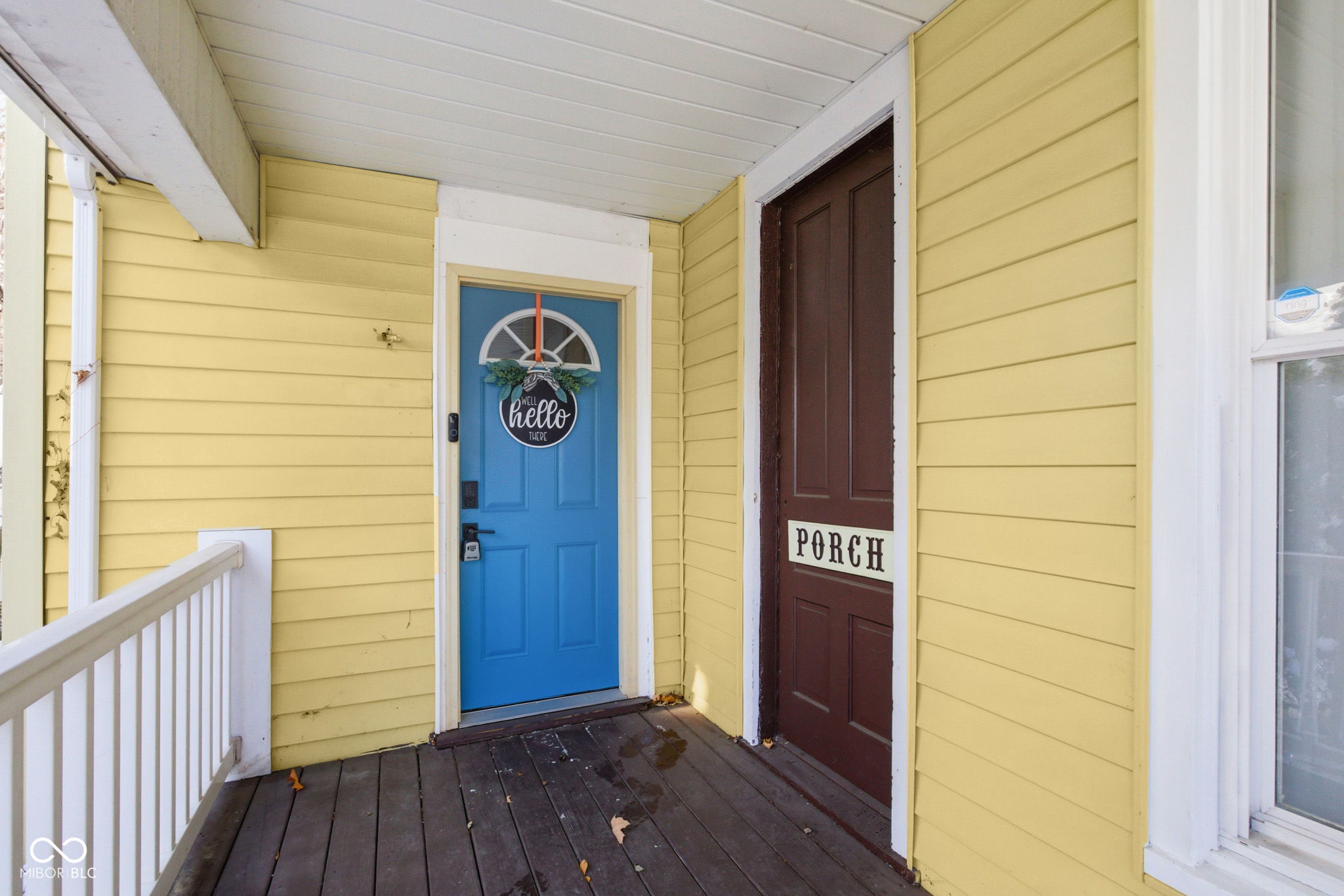 644 S 11th Street