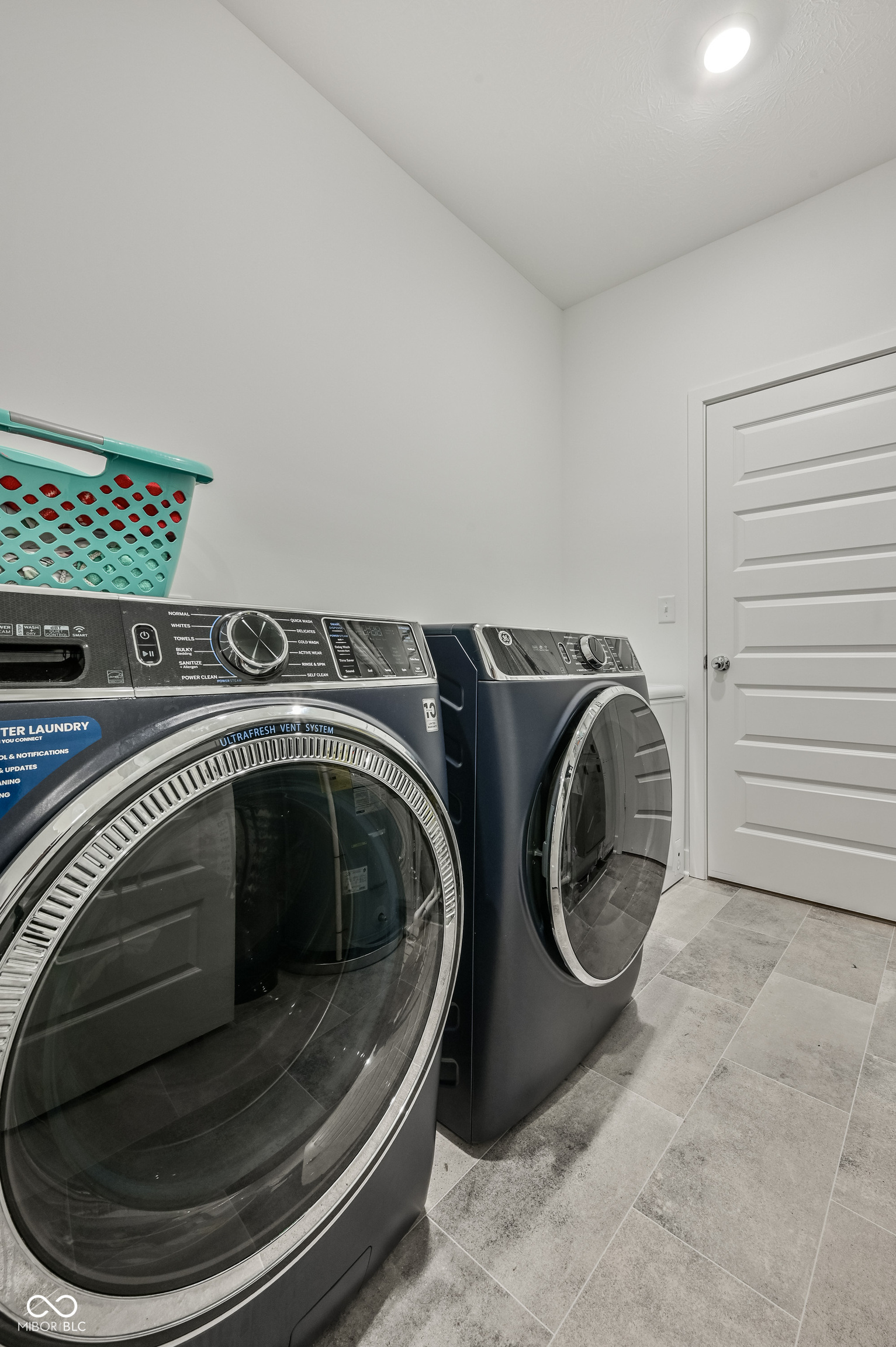 6875 Orchard Run Circle