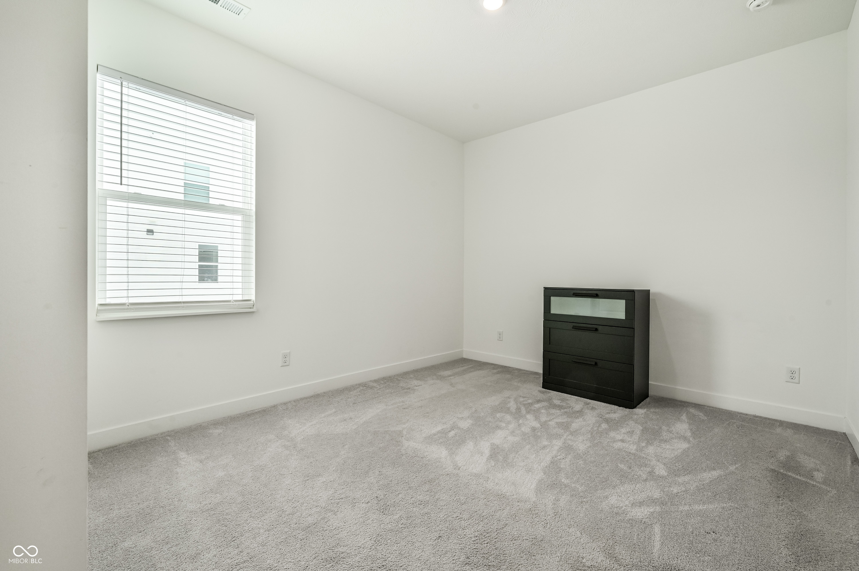 6875 Orchard Run Circle