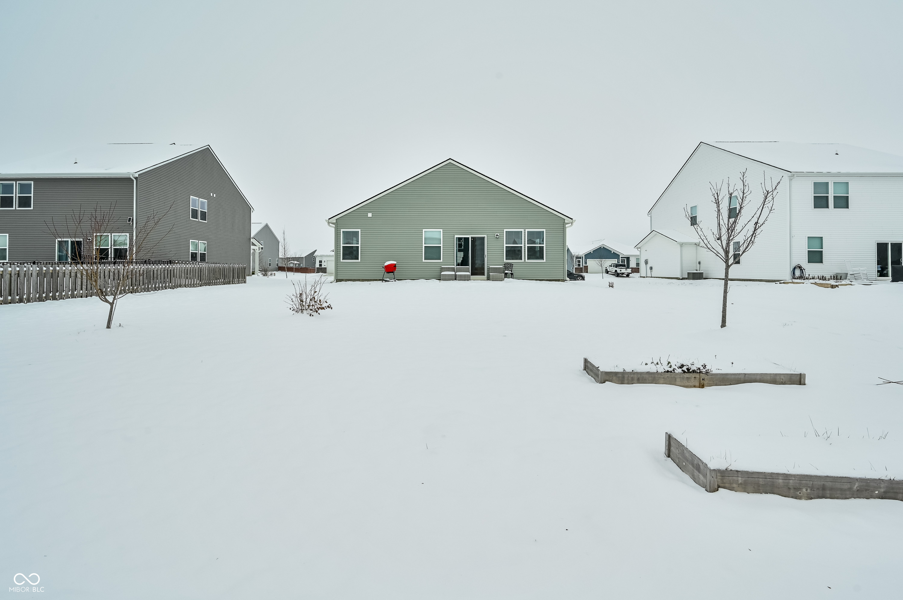 6875 Orchard Run Circle