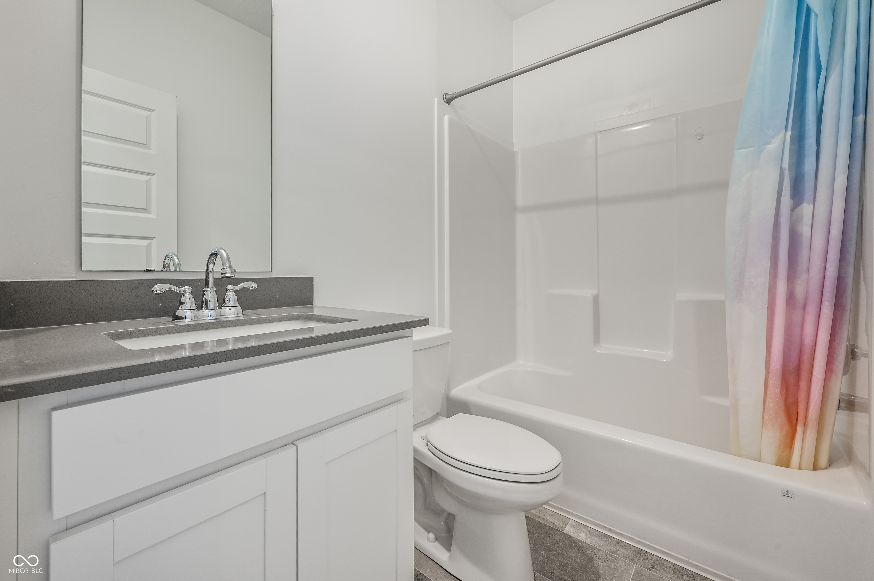 6875 Orchard Run Circle