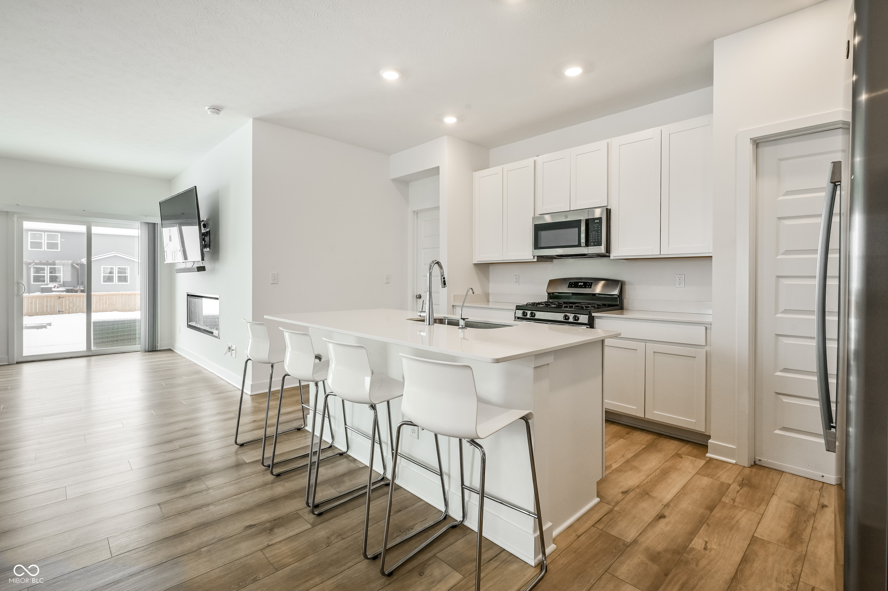 6875 Orchard Run Circle