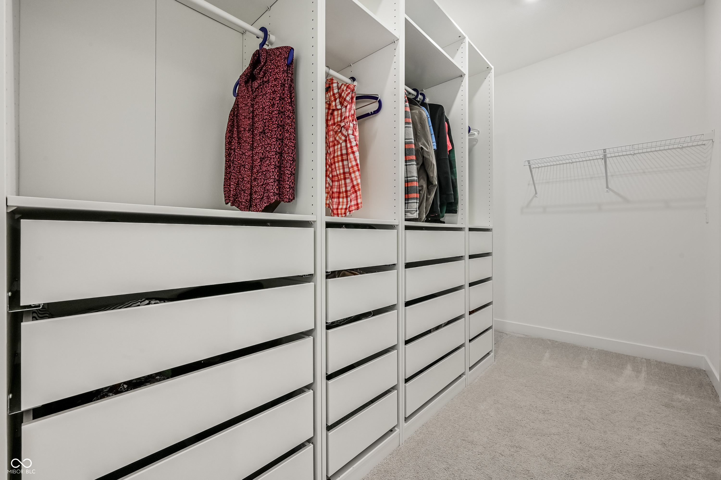 6875 Orchard Run Circle