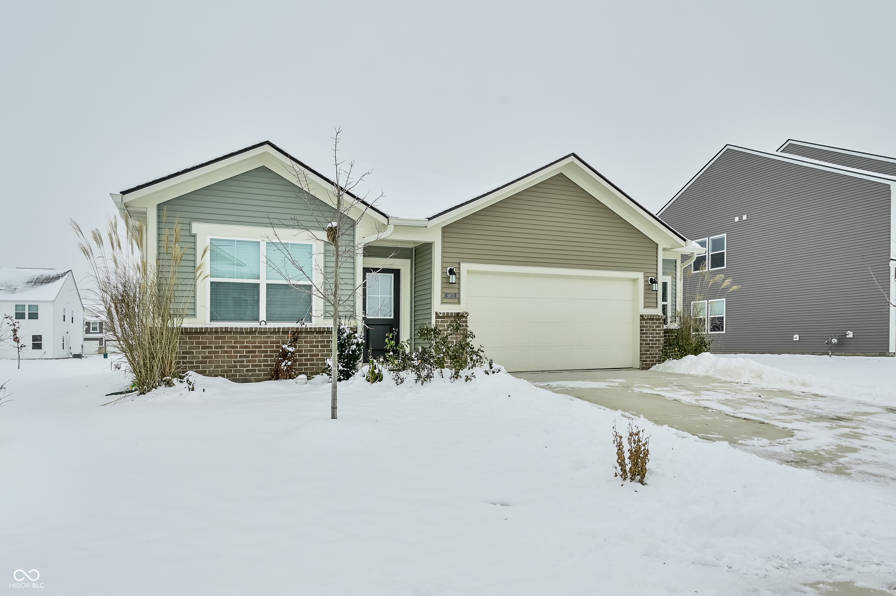 6875 Orchard Run Circle