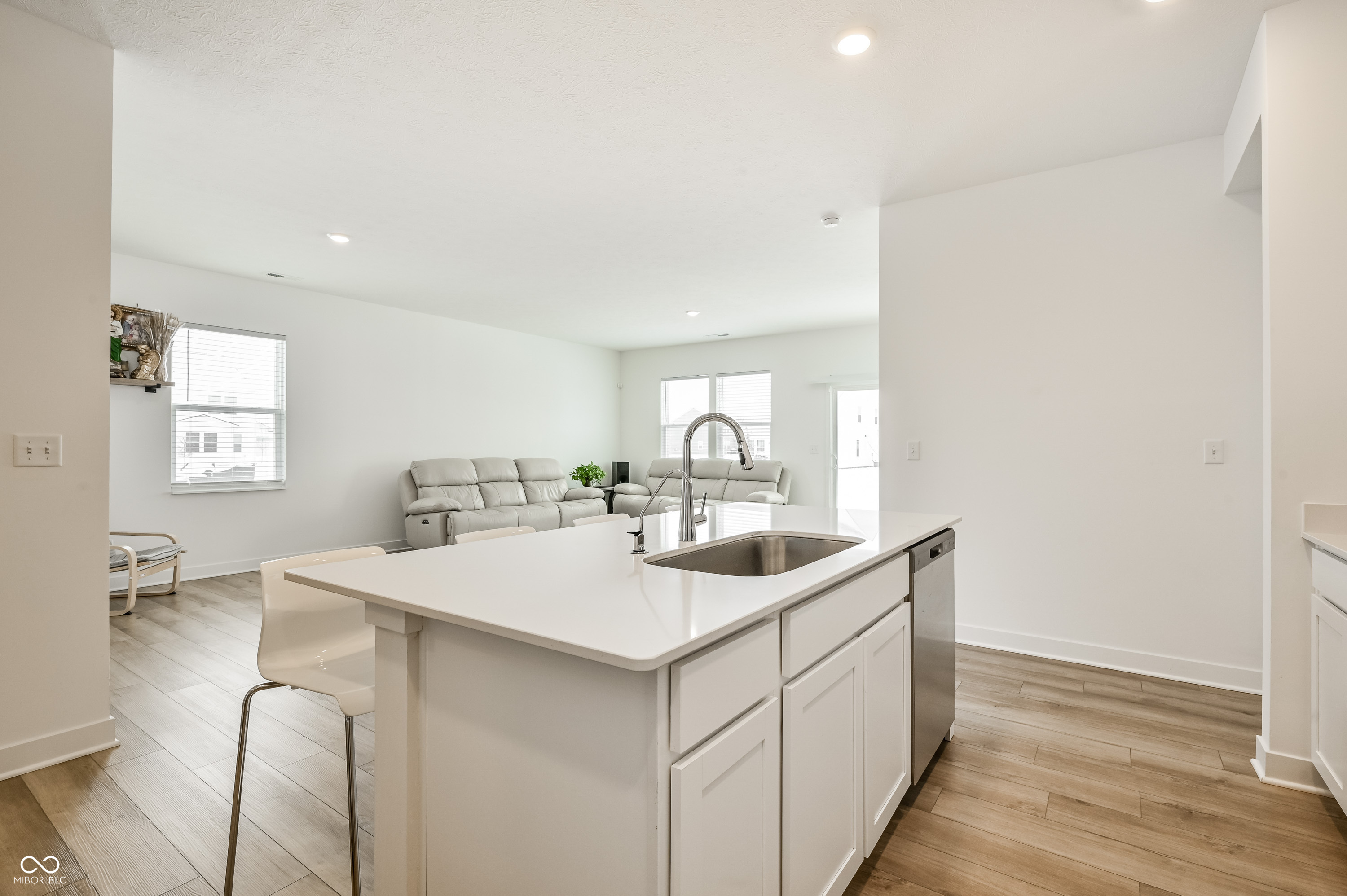 6875 Orchard Run Circle