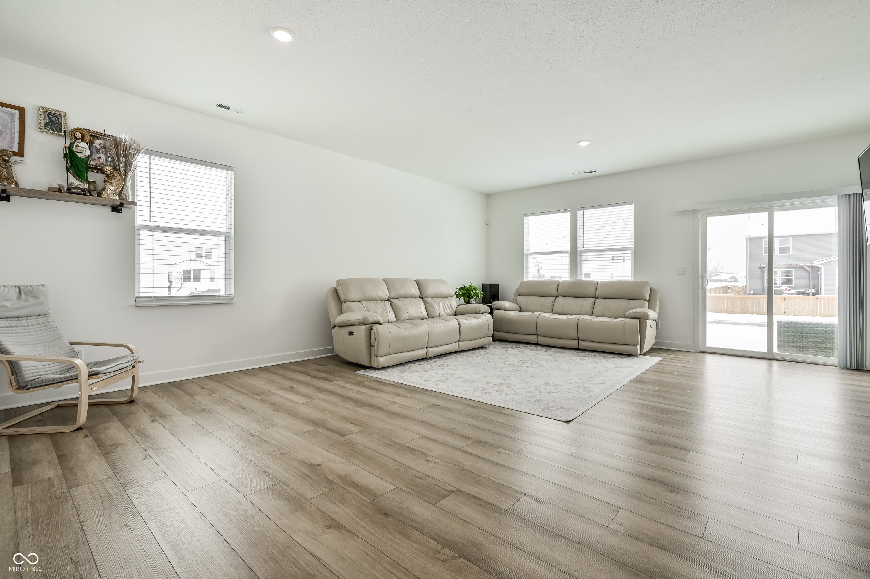 6875 Orchard Run Circle