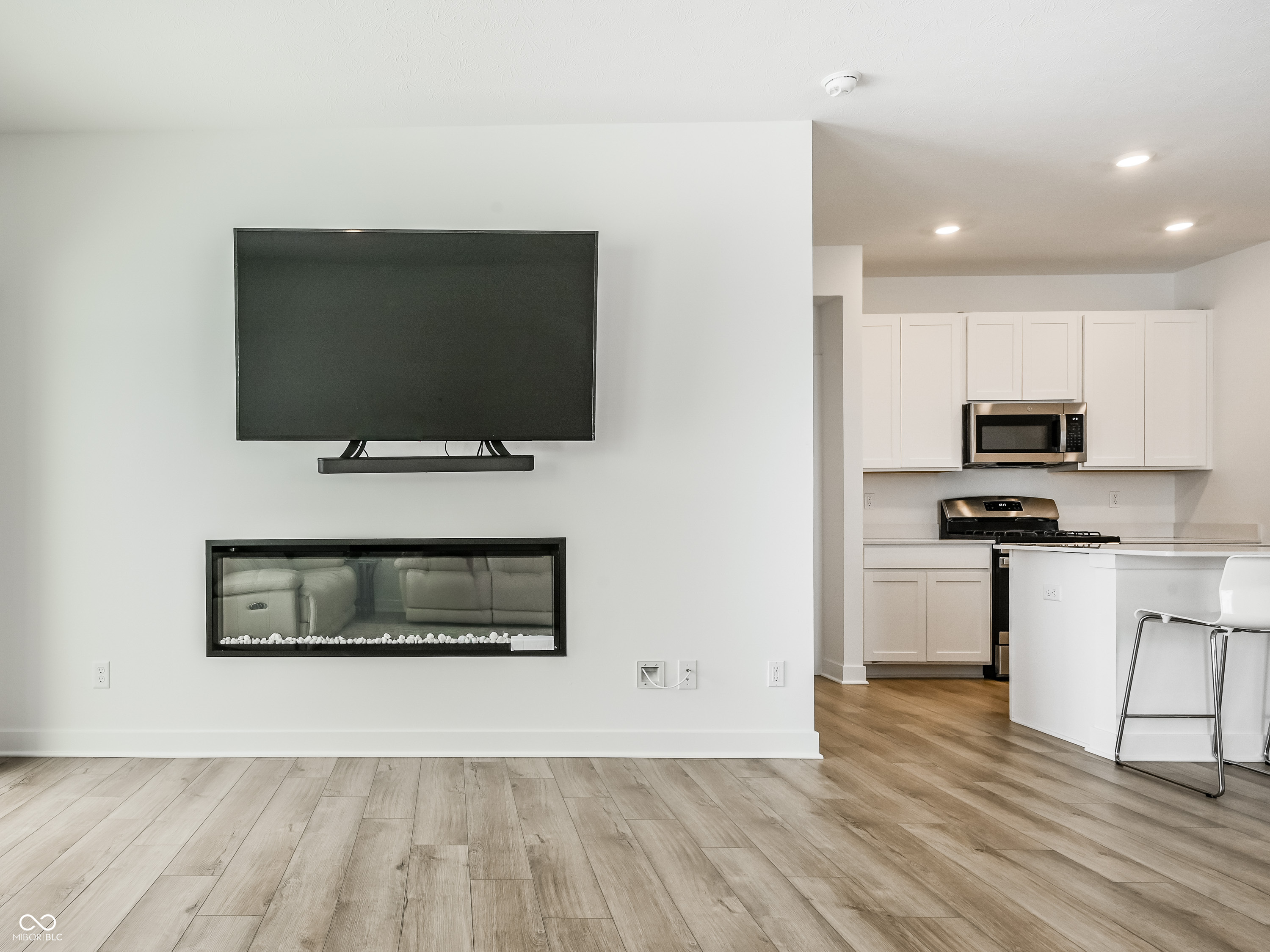 6875 Orchard Run Circle