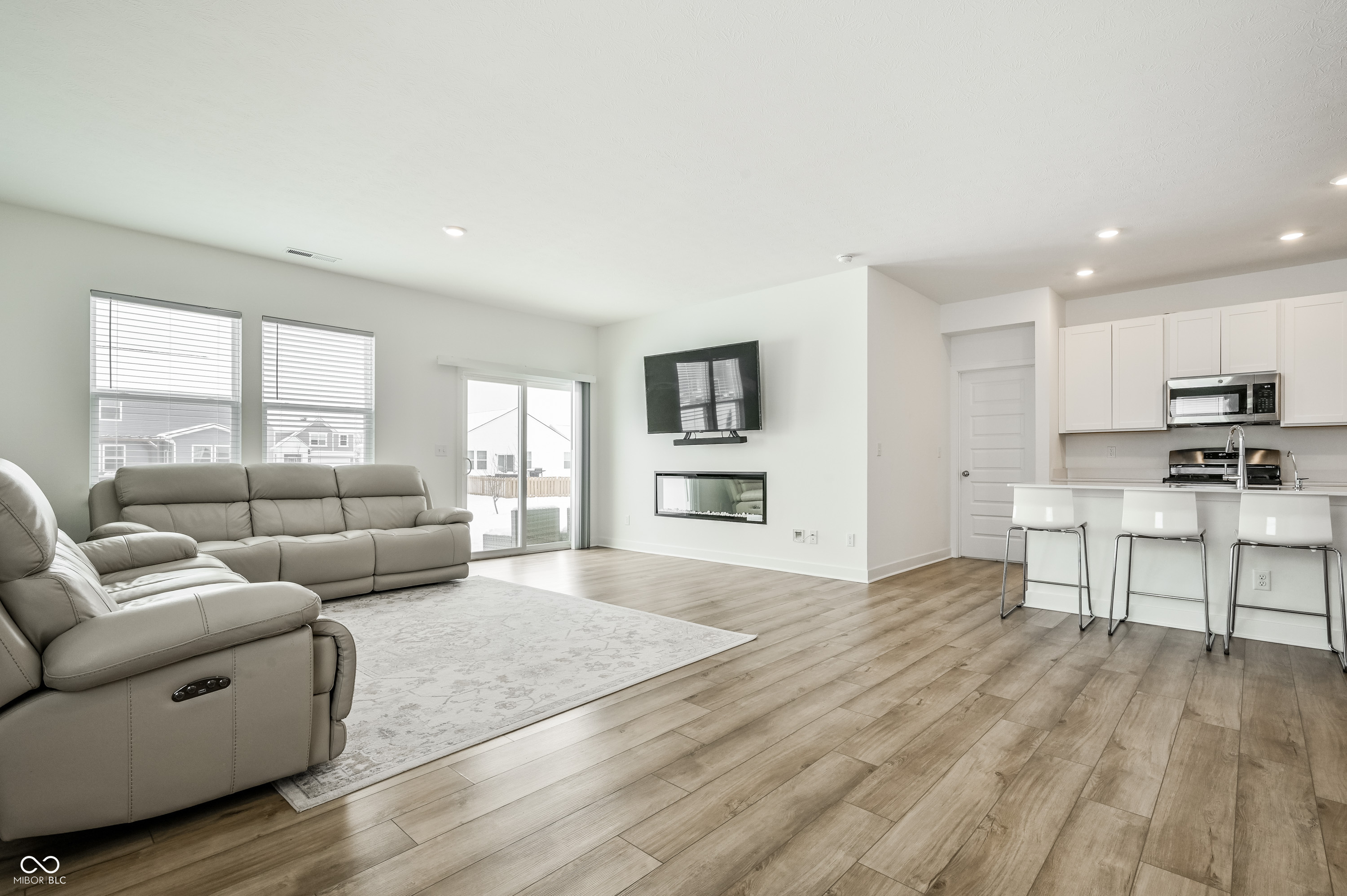 6875 Orchard Run Circle