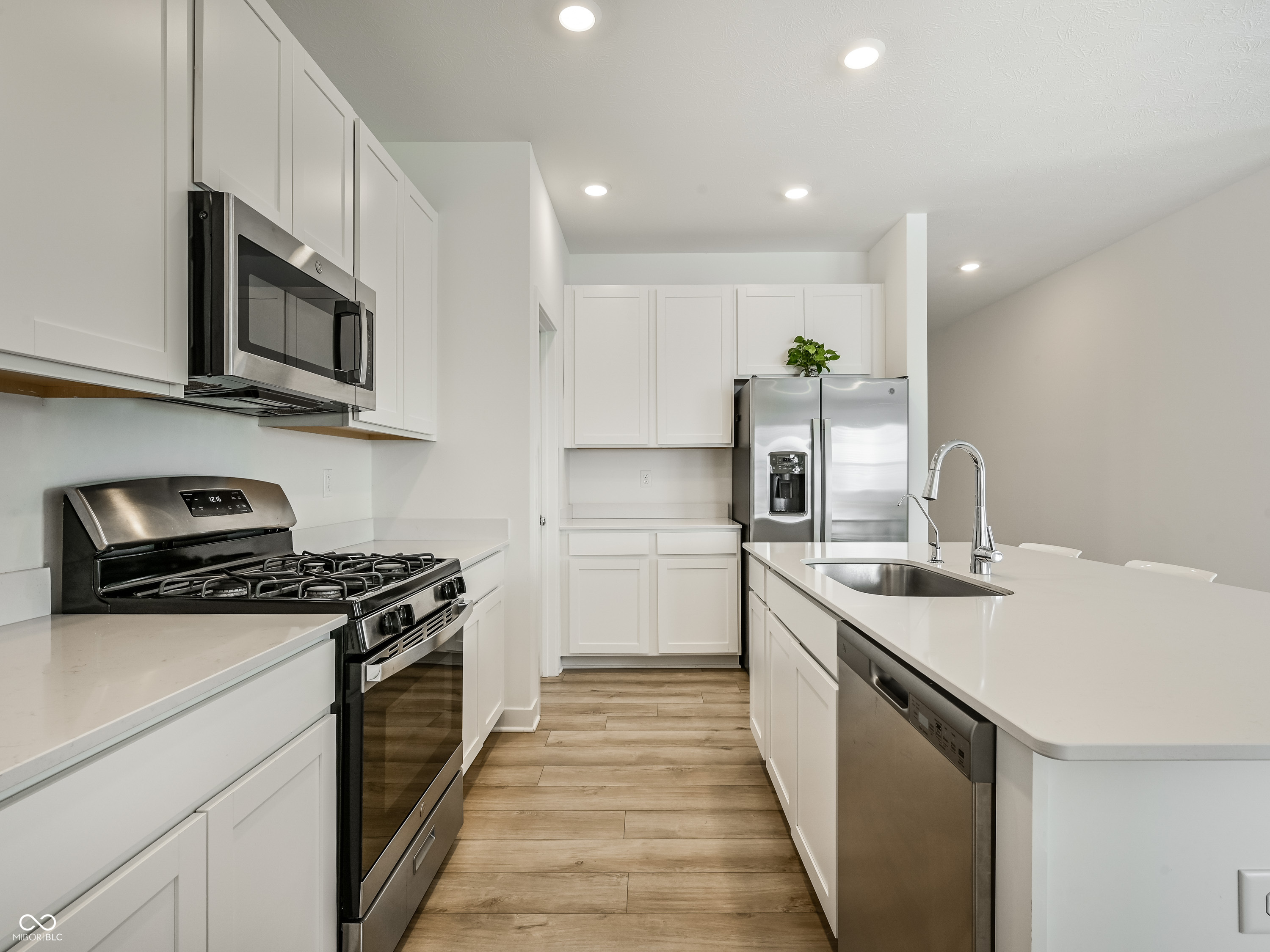 6875 Orchard Run Circle