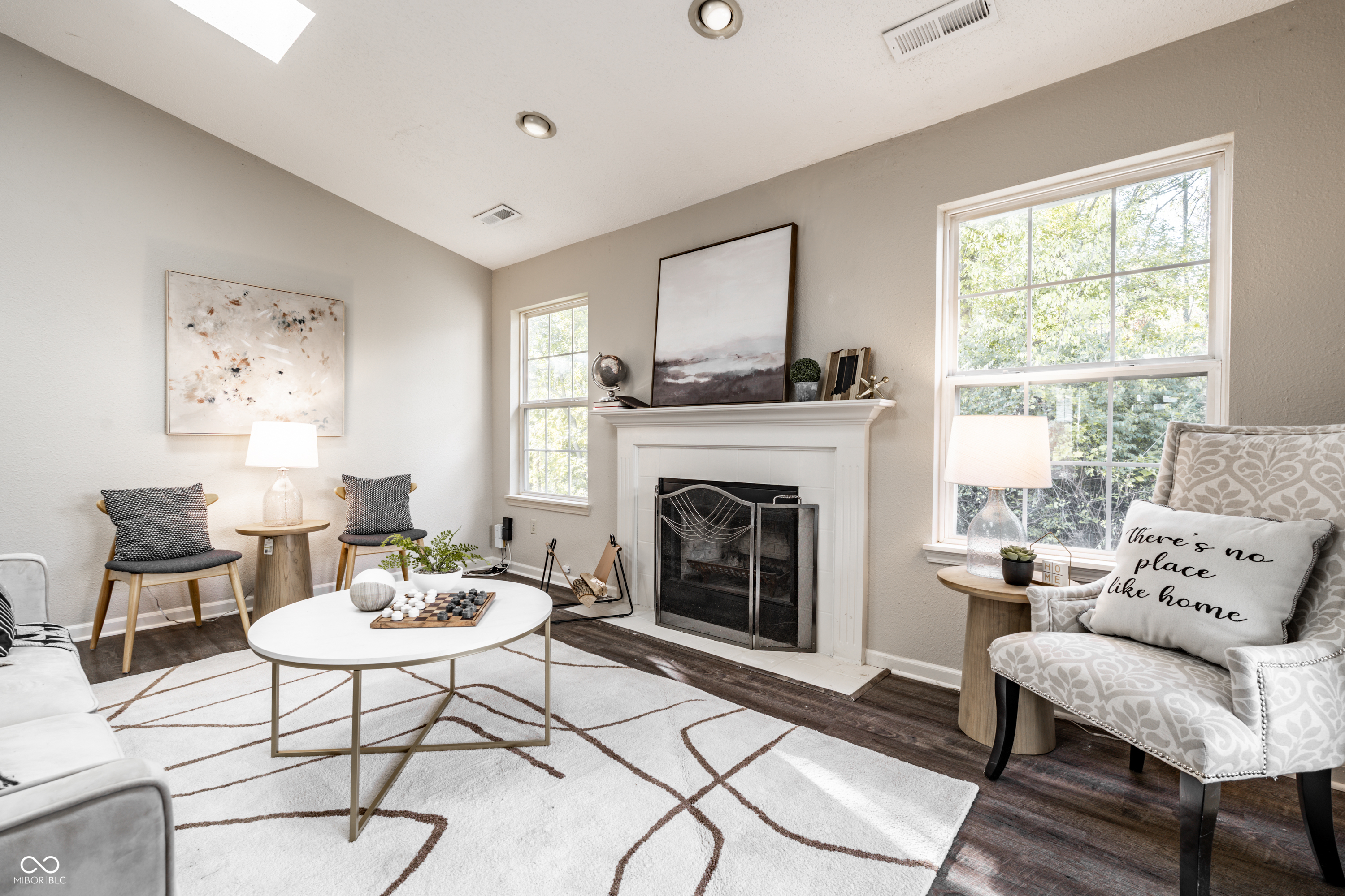 10513 Blue Springs Lane