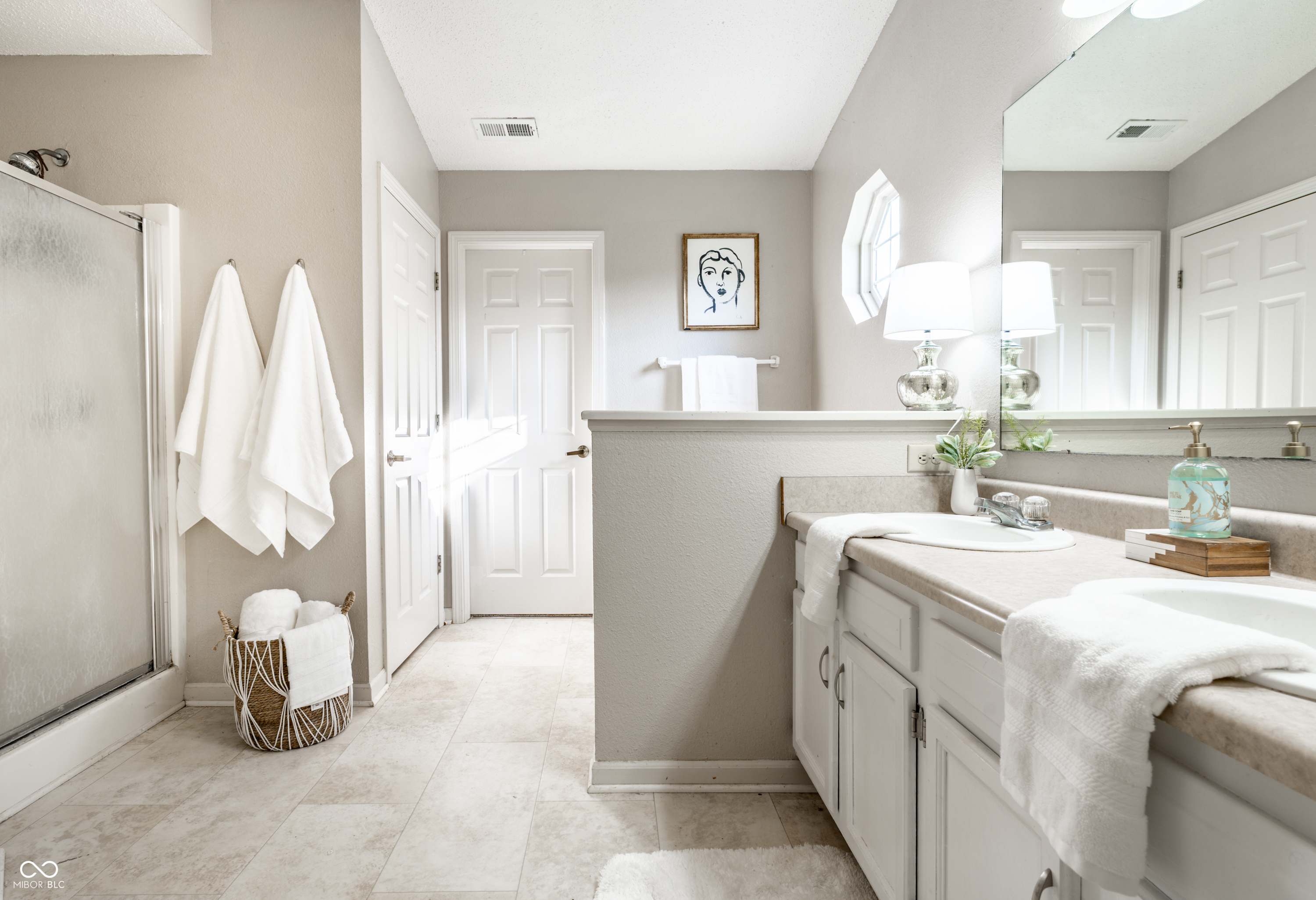 10513 Blue Springs Lane