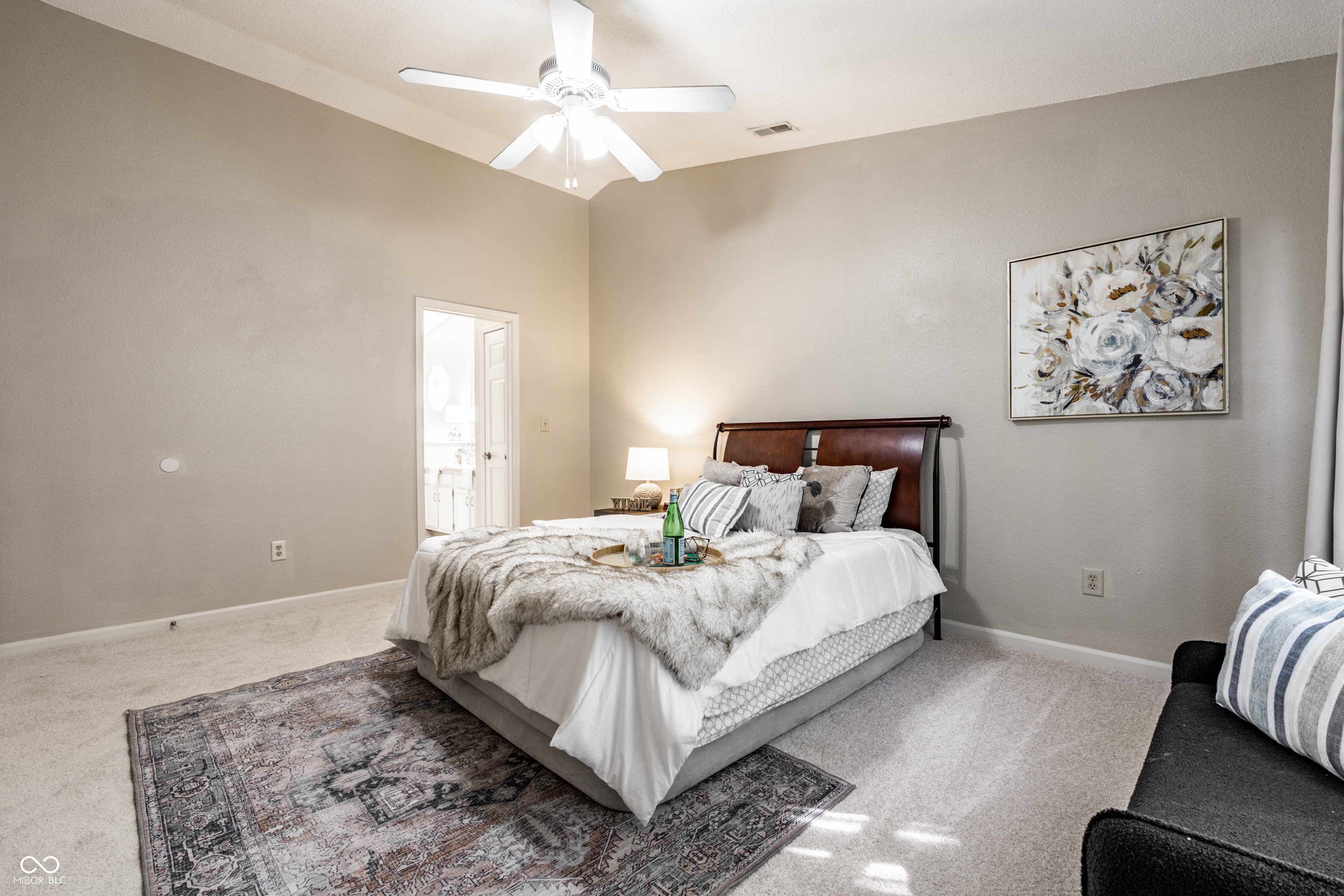 10513 Blue Springs Lane