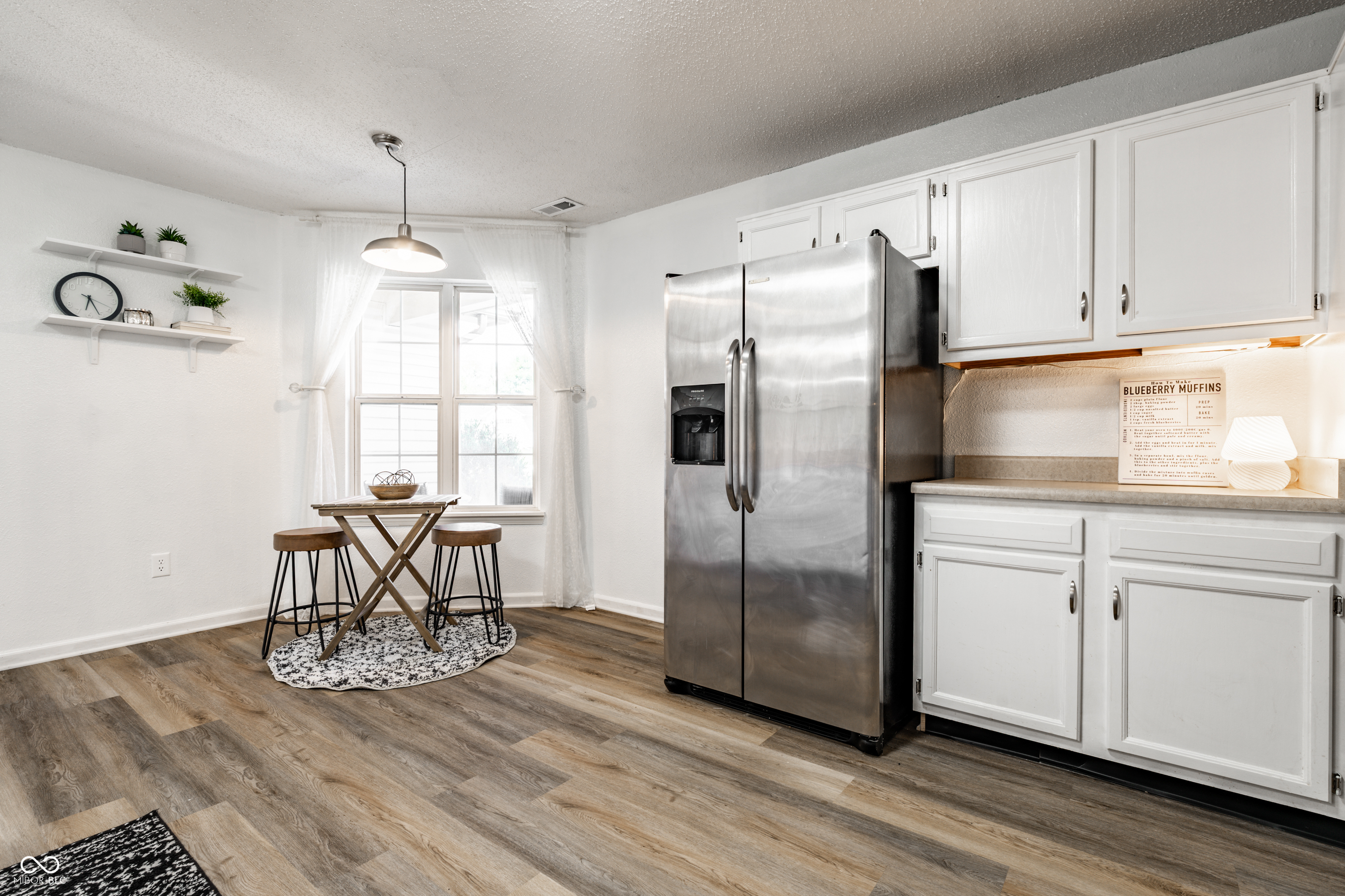 10513 Blue Springs Lane