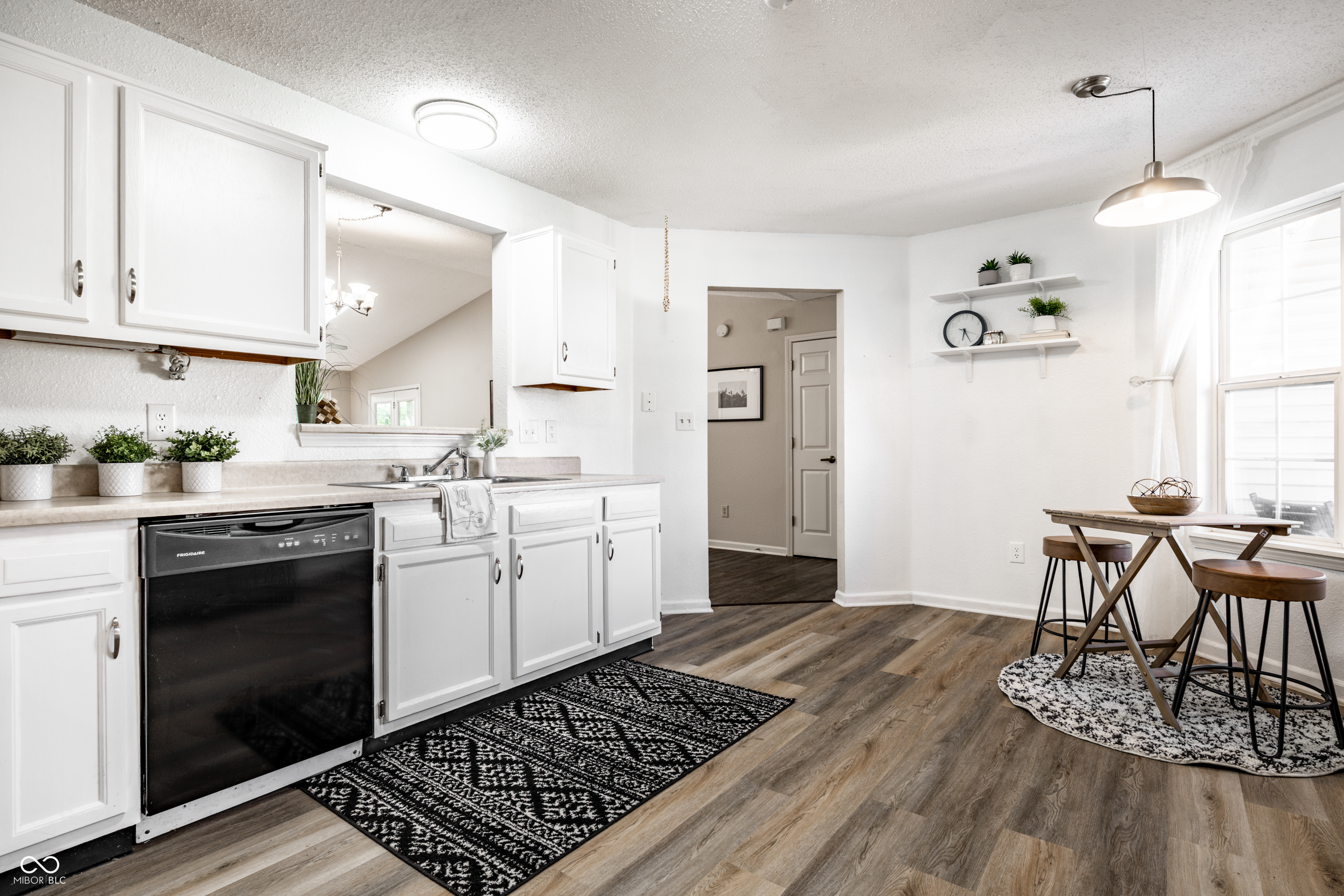 10513 Blue Springs Lane