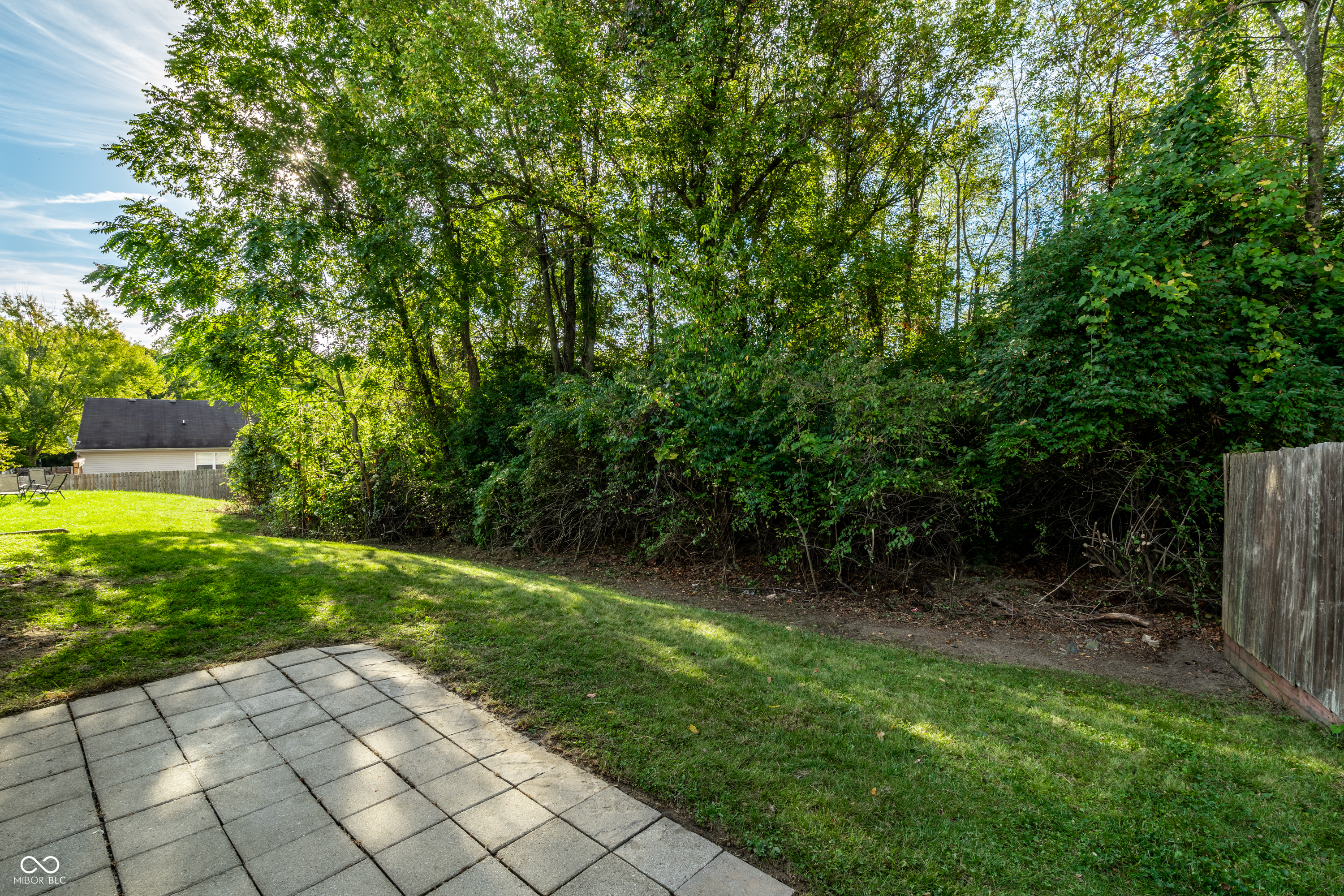 10513 Blue Springs Lane