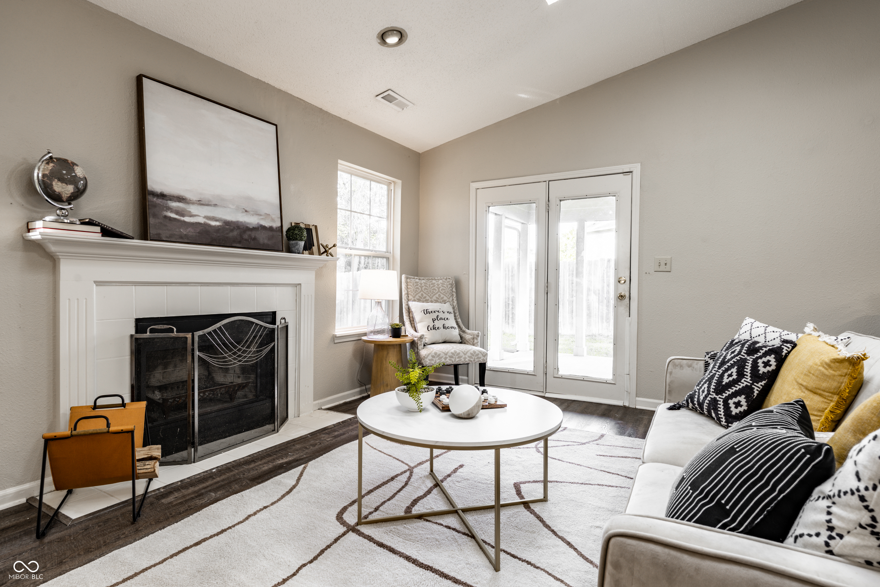 10513 Blue Springs Lane