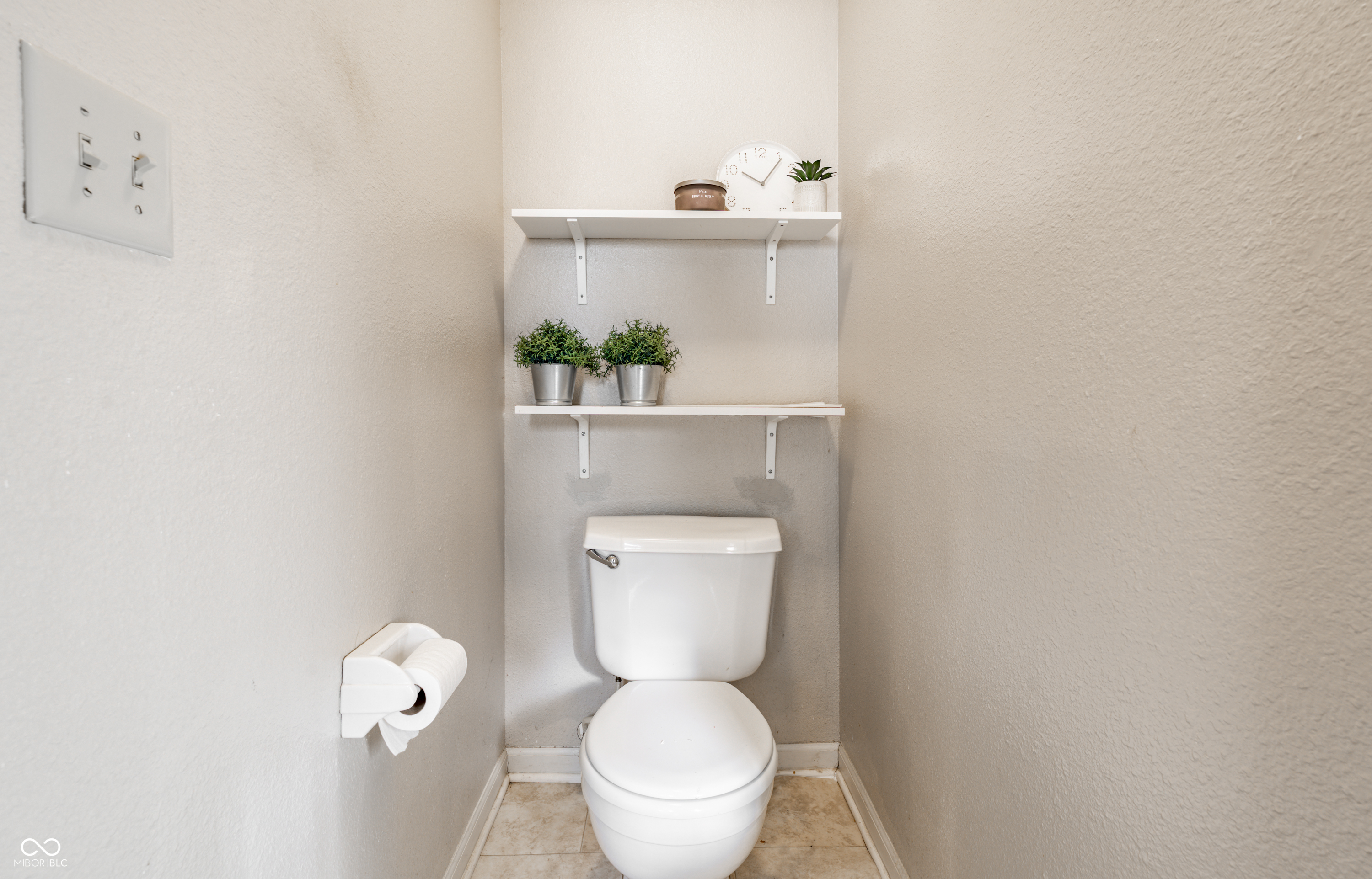 10513 Blue Springs Lane