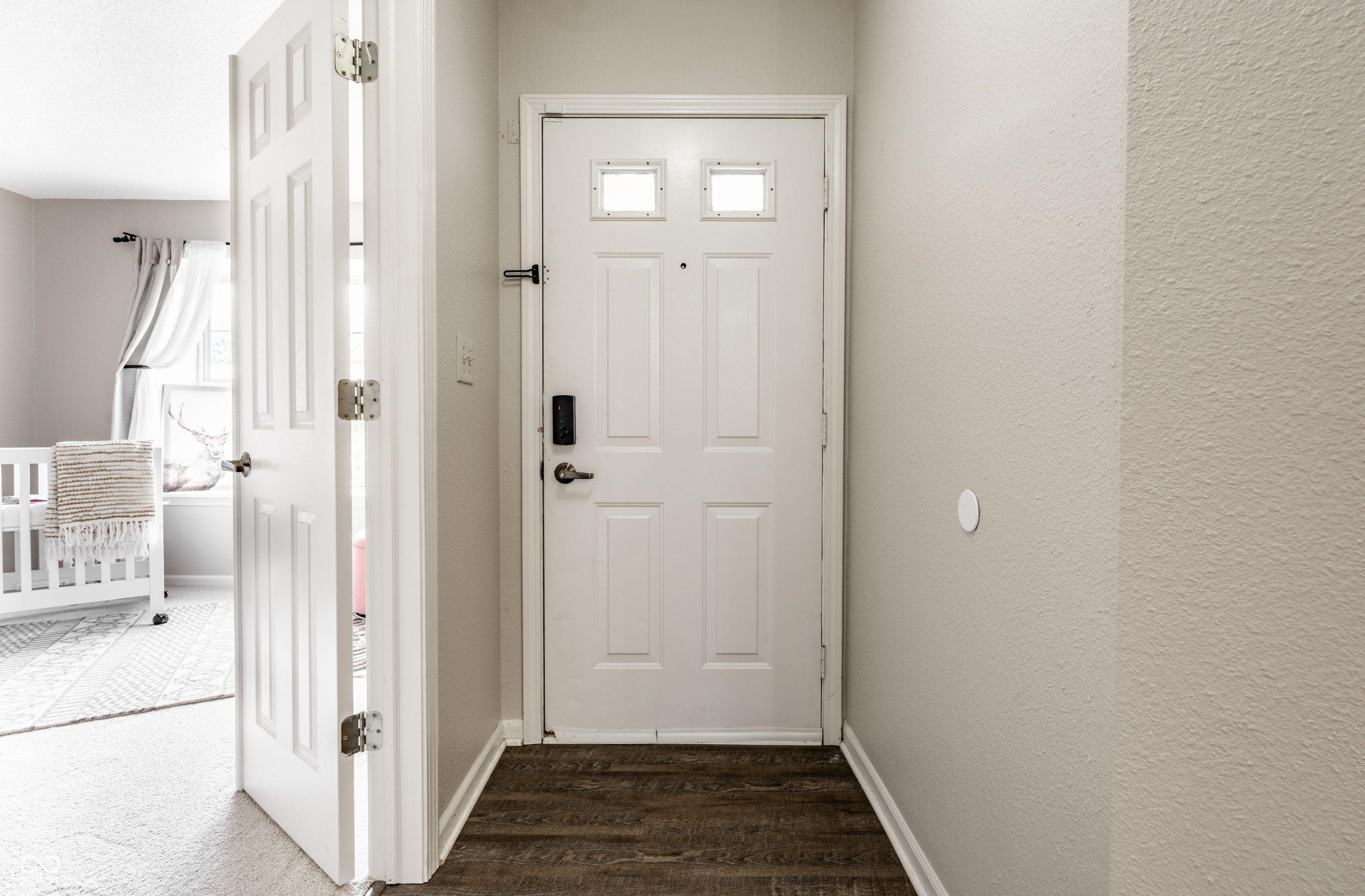 10513 Blue Springs Lane