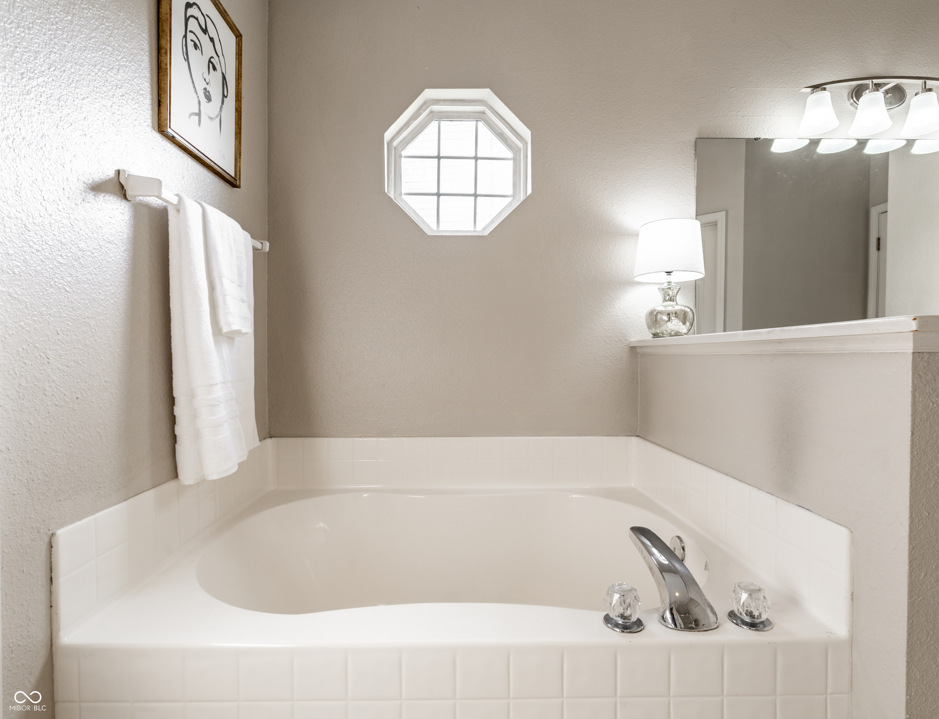 10513 Blue Springs Lane