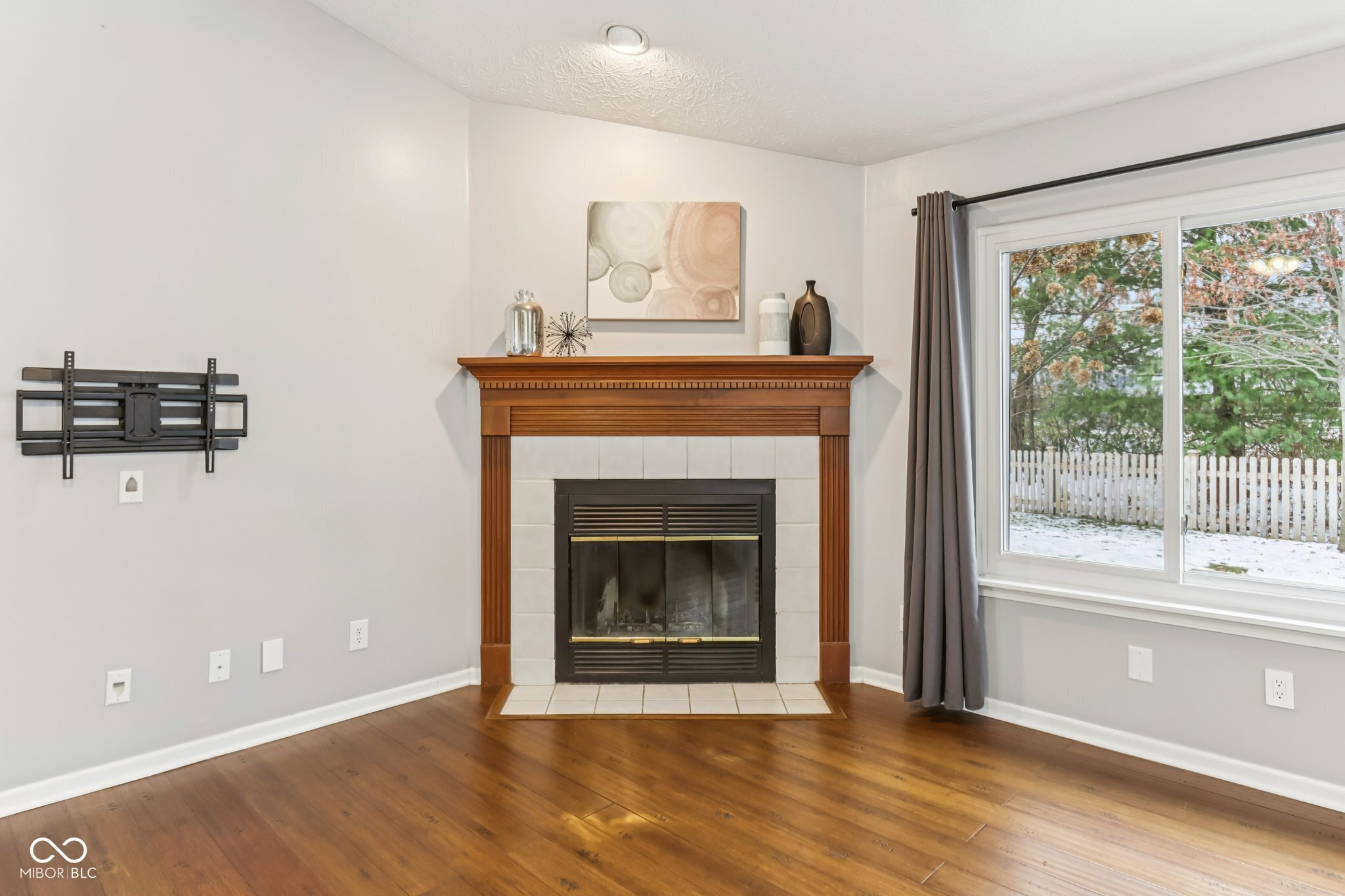 12427 Trumbull Court