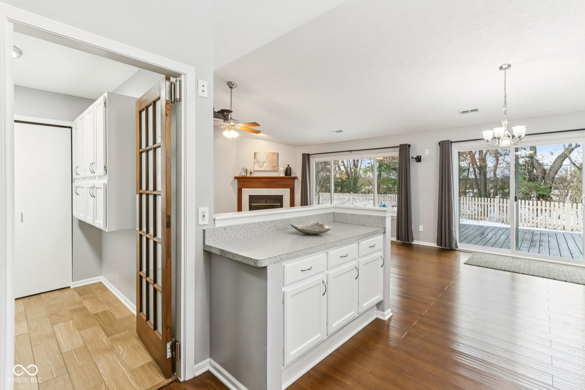 12427 Trumbull Court