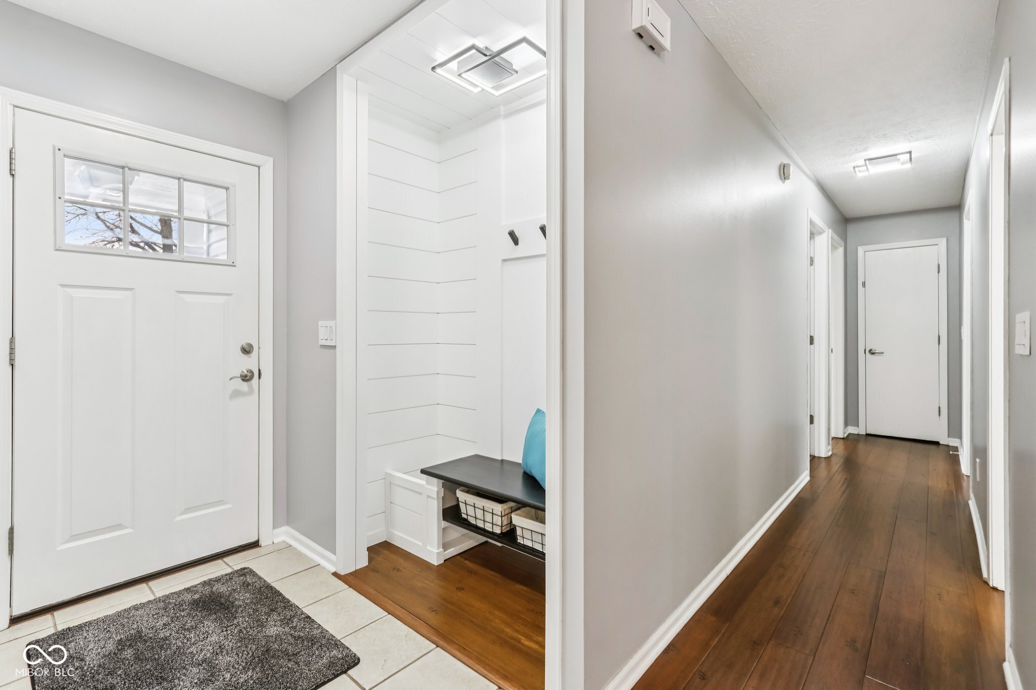 12427 Trumbull Court