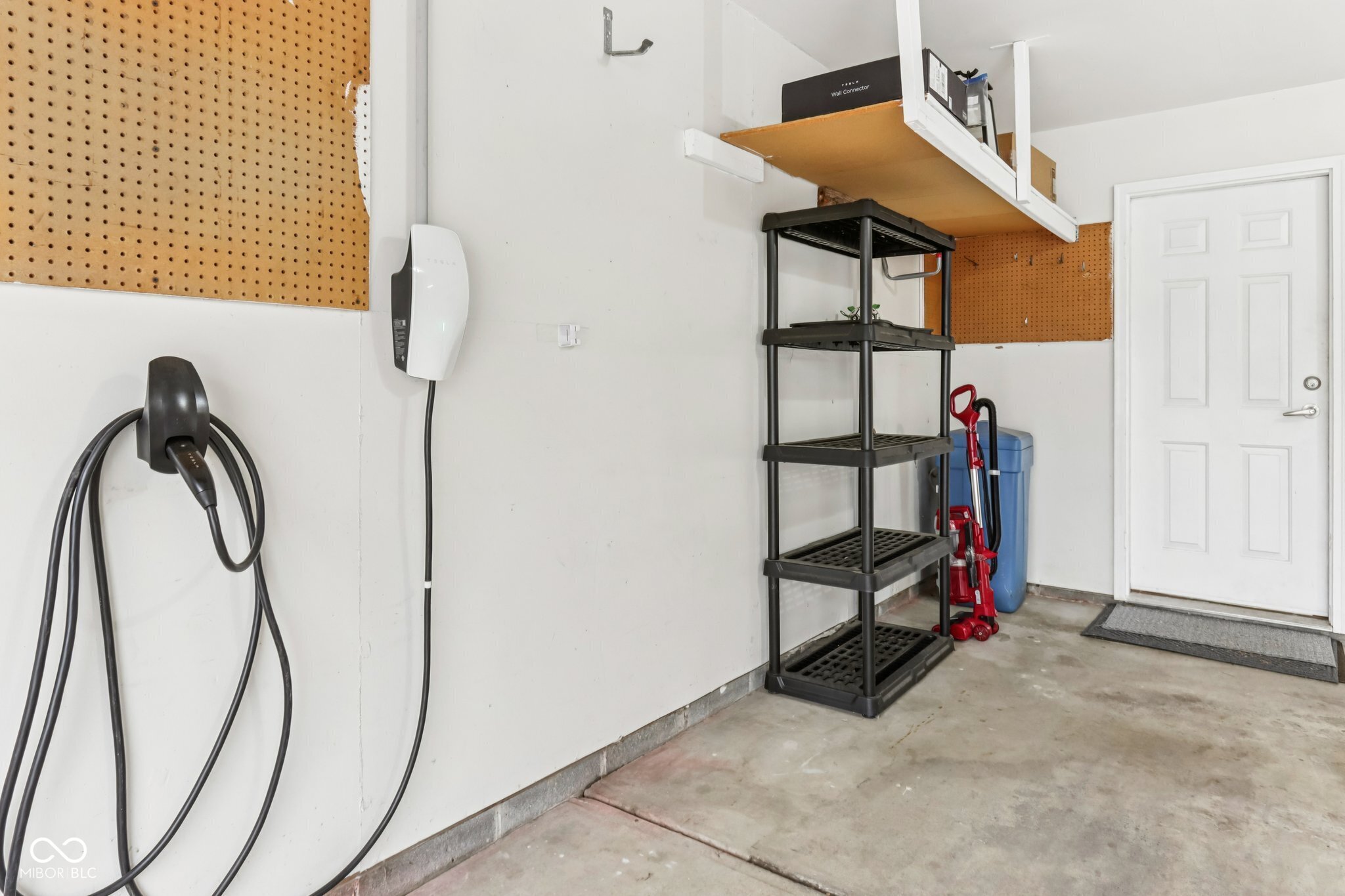 12427 Trumbull Court