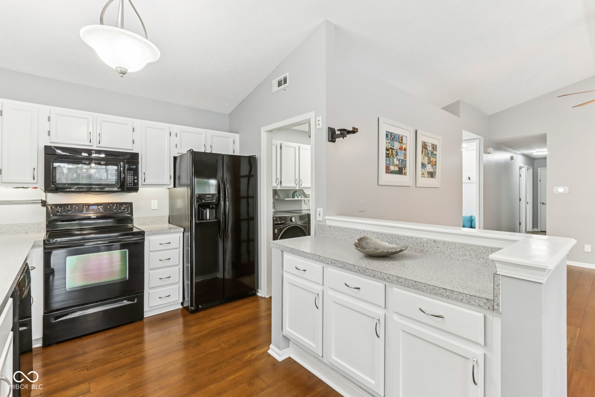 12427 Trumbull Court