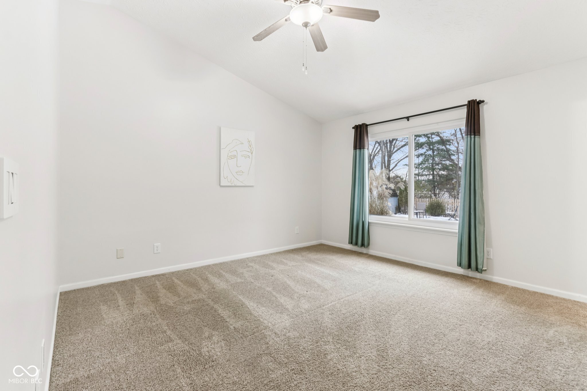 12427 Trumbull Court