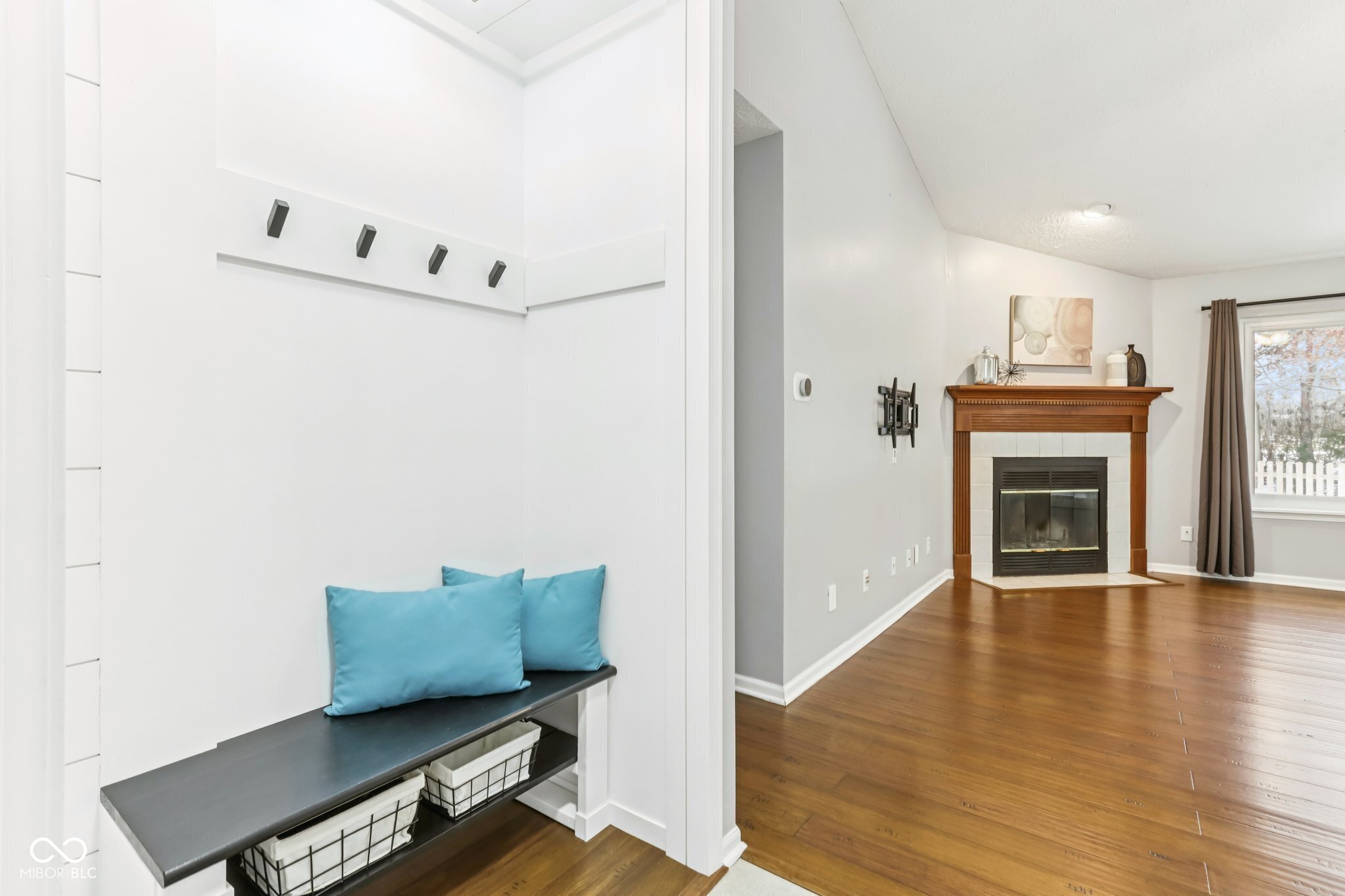 12427 Trumbull Court