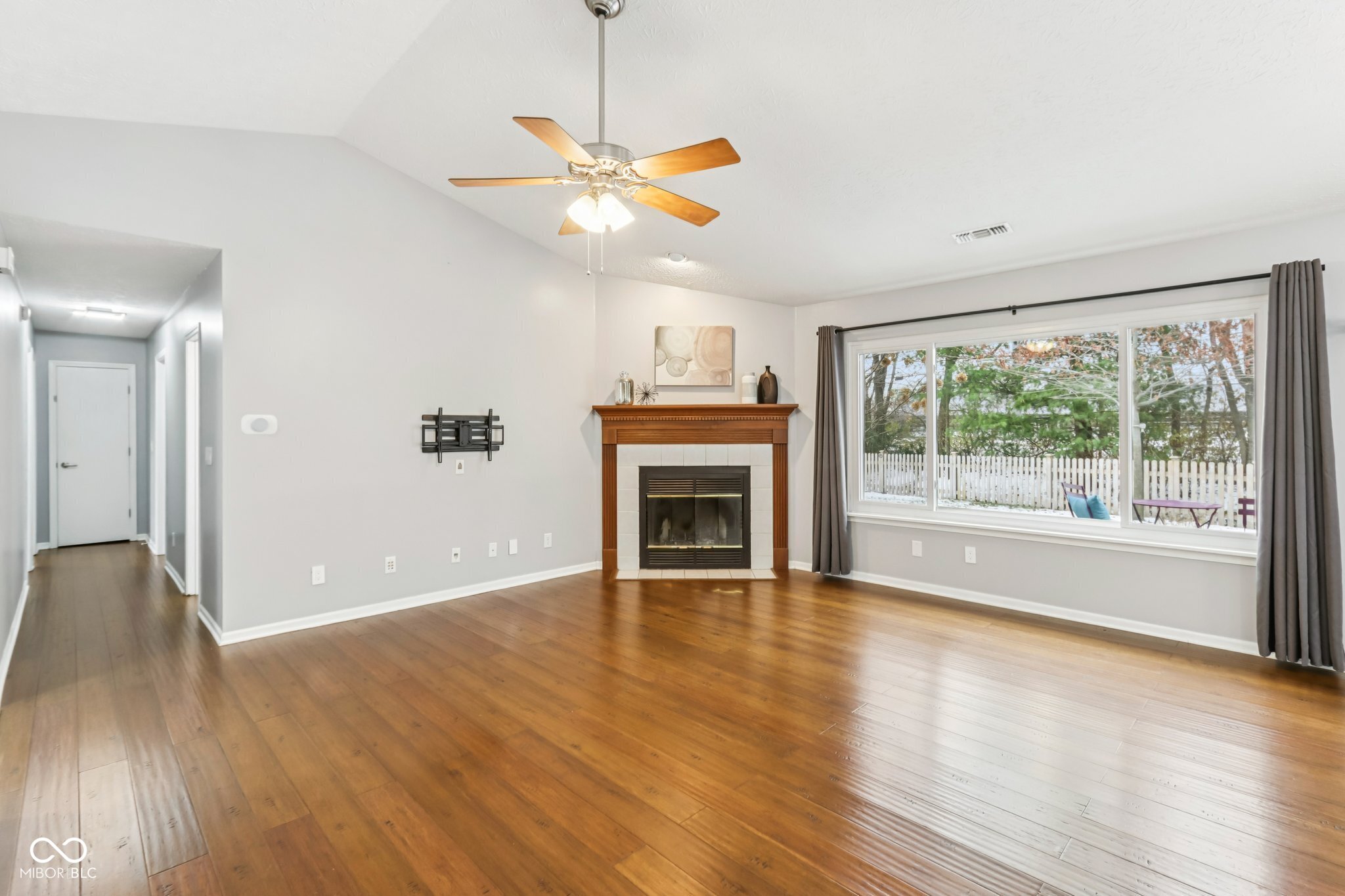 12427 Trumbull Court