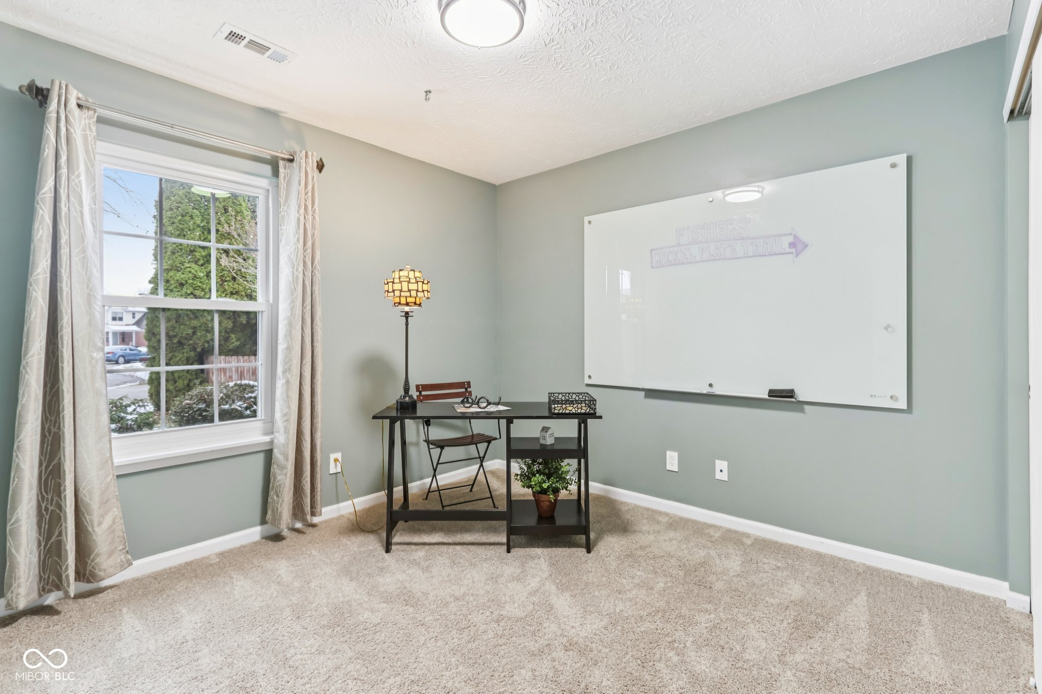 12427 Trumbull Court