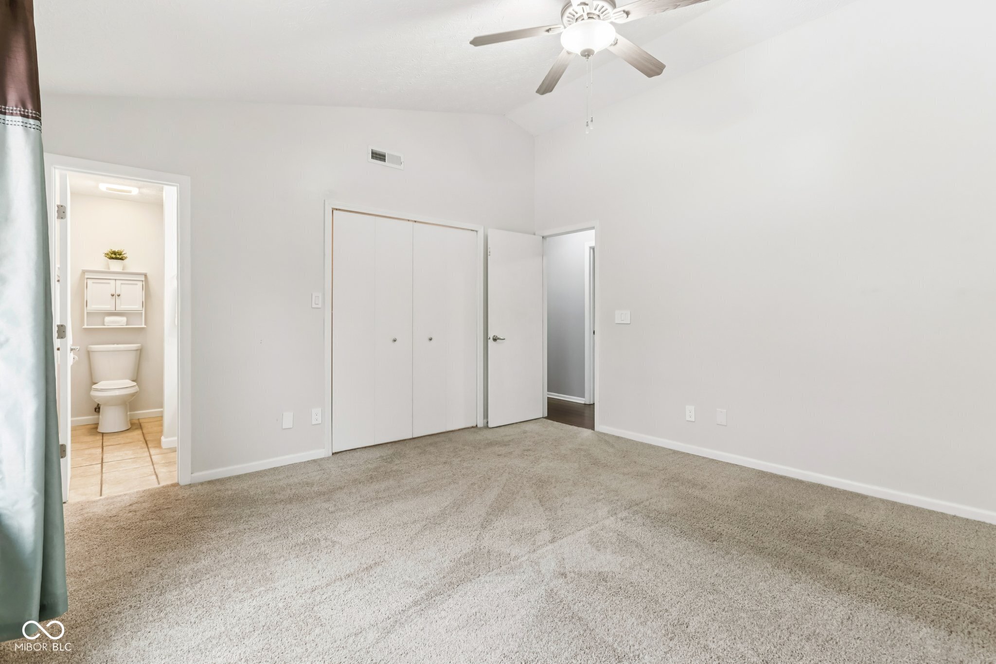 12427 Trumbull Court