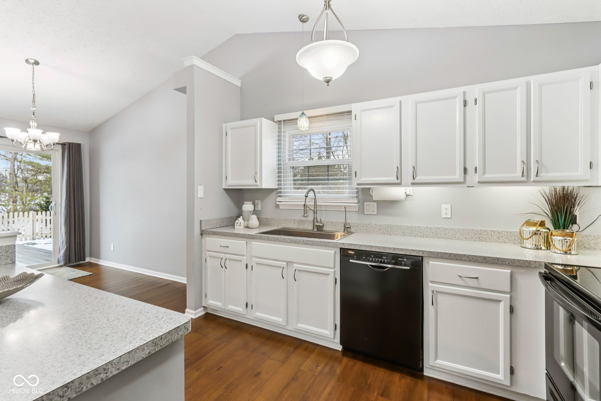 12427 Trumbull Court