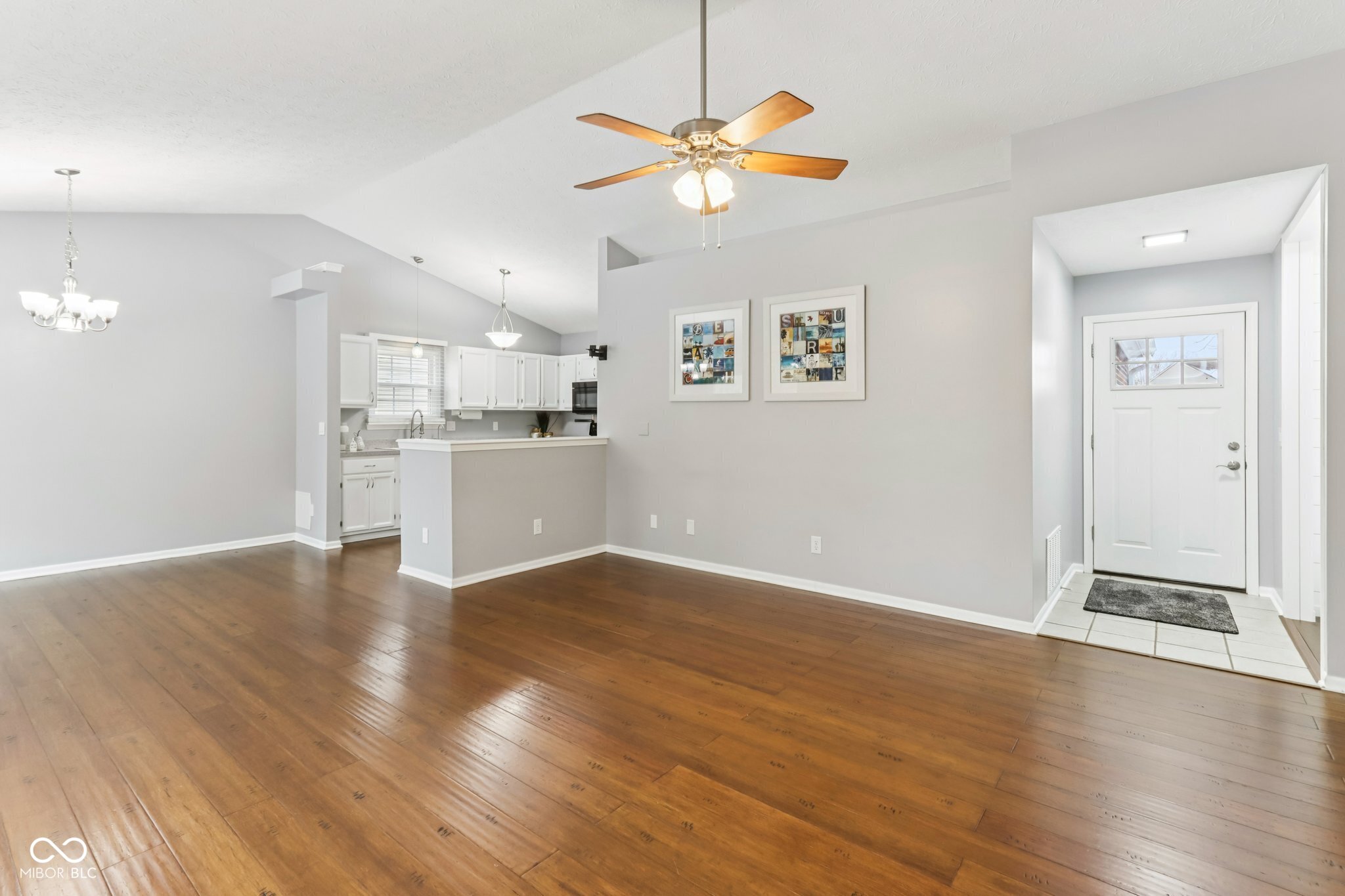 12427 Trumbull Court