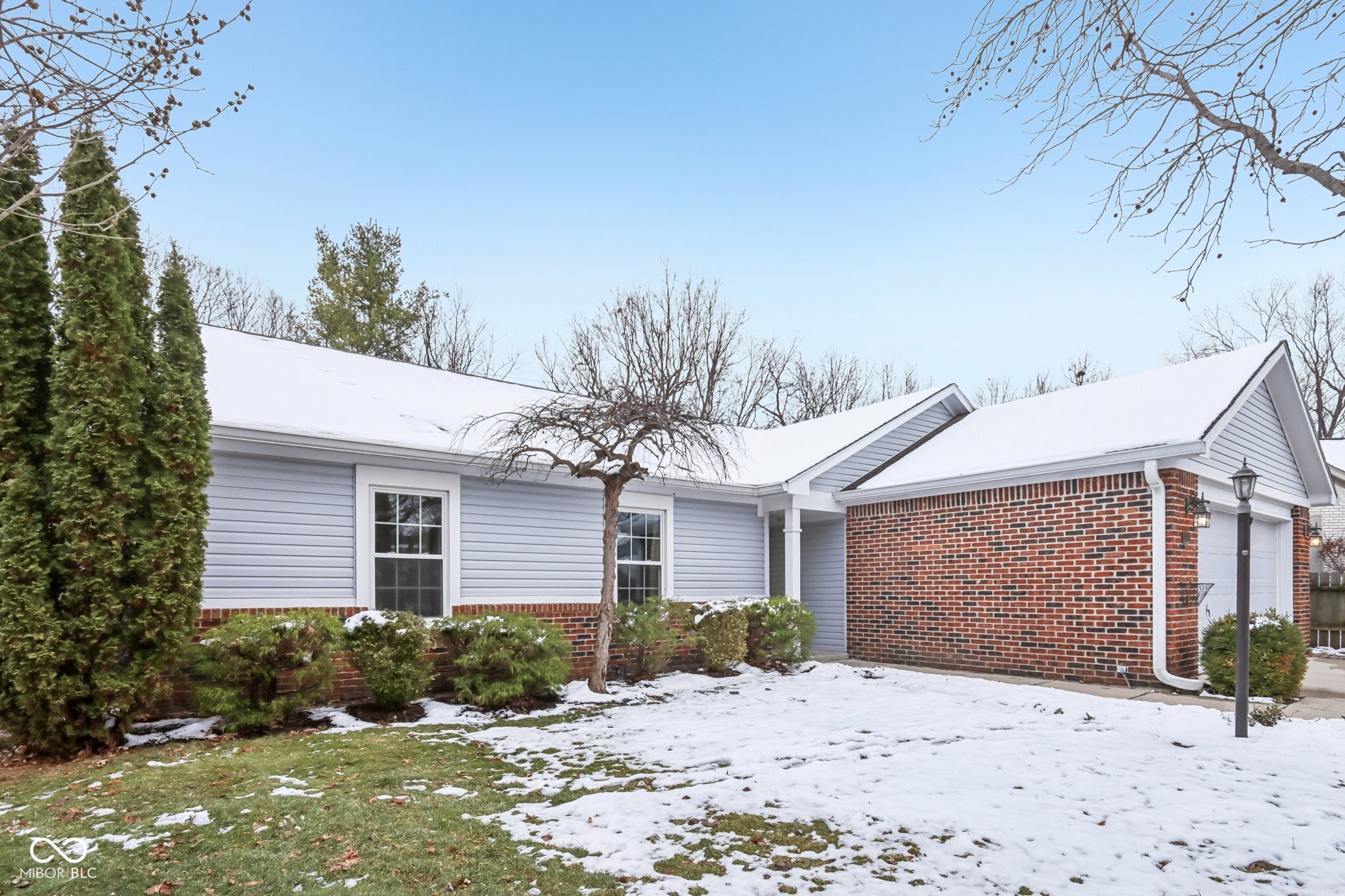 12427 Trumbull Court