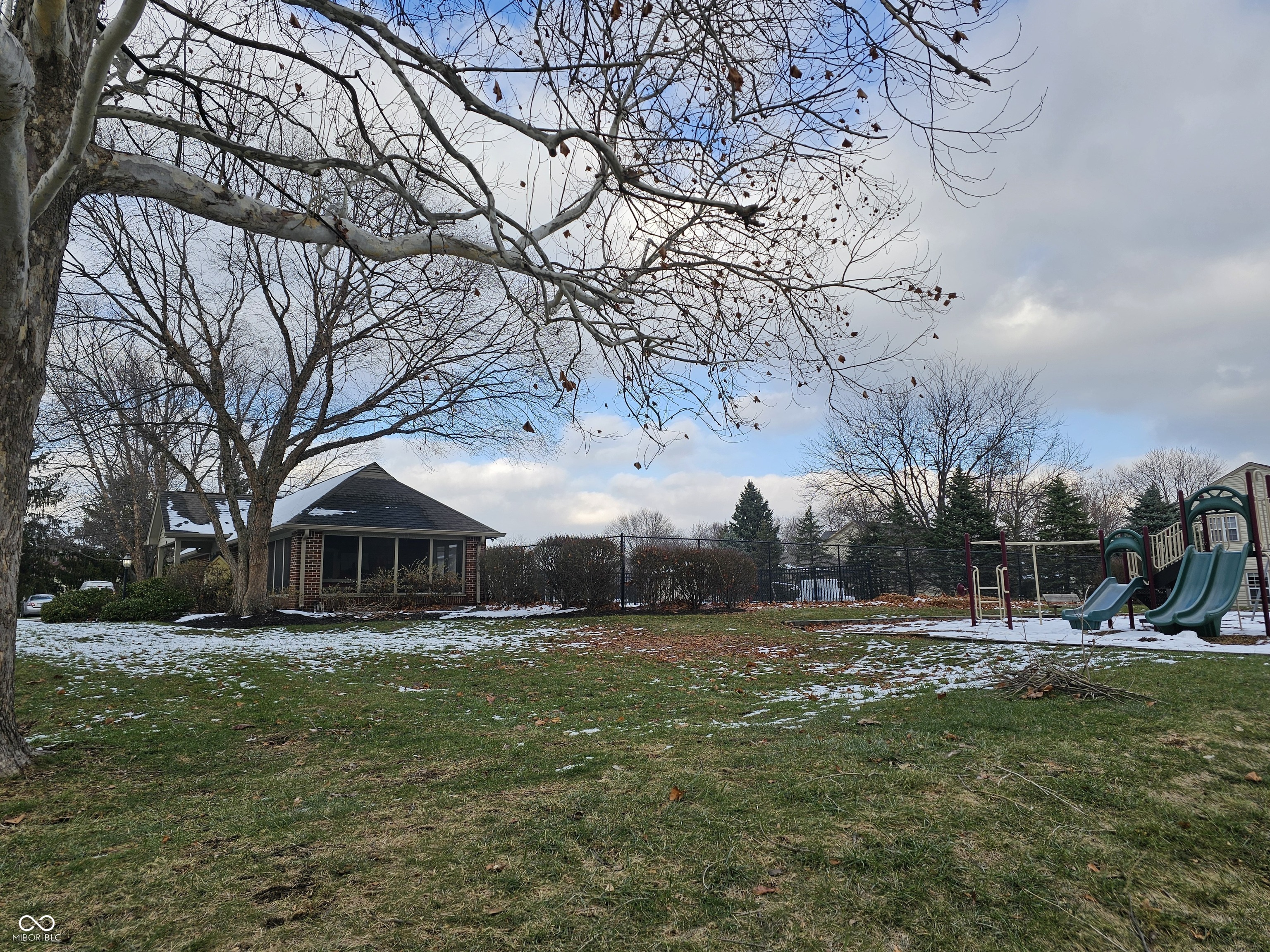 12427 Trumbull Court