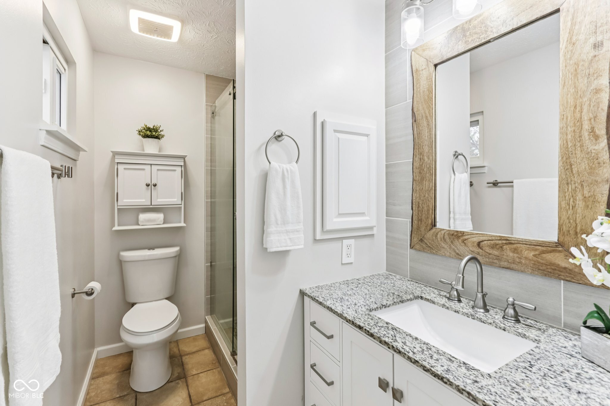 12427 Trumbull Court