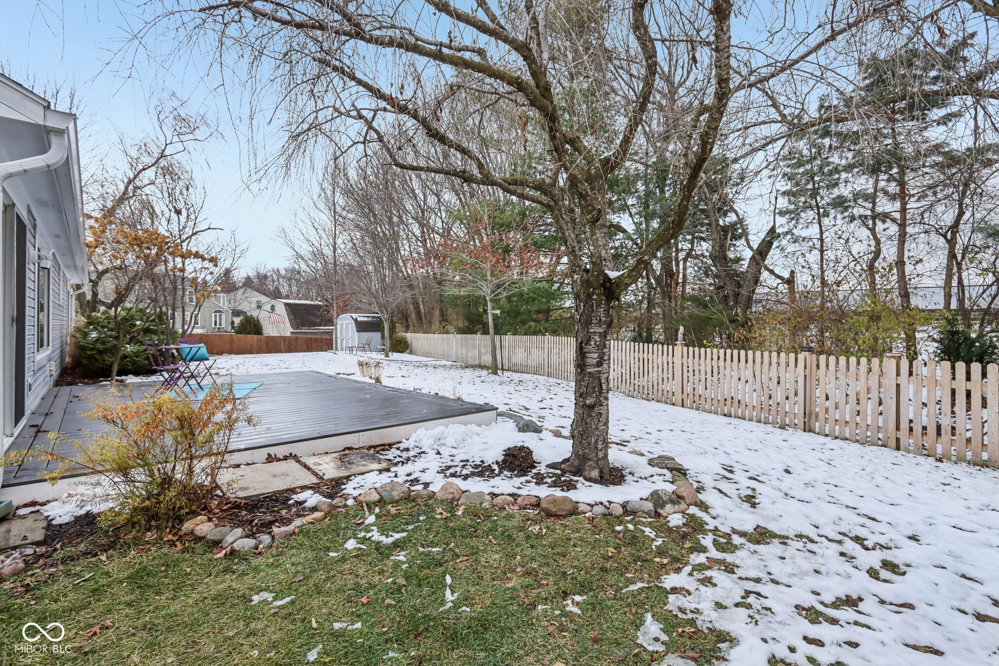 12427 Trumbull Court