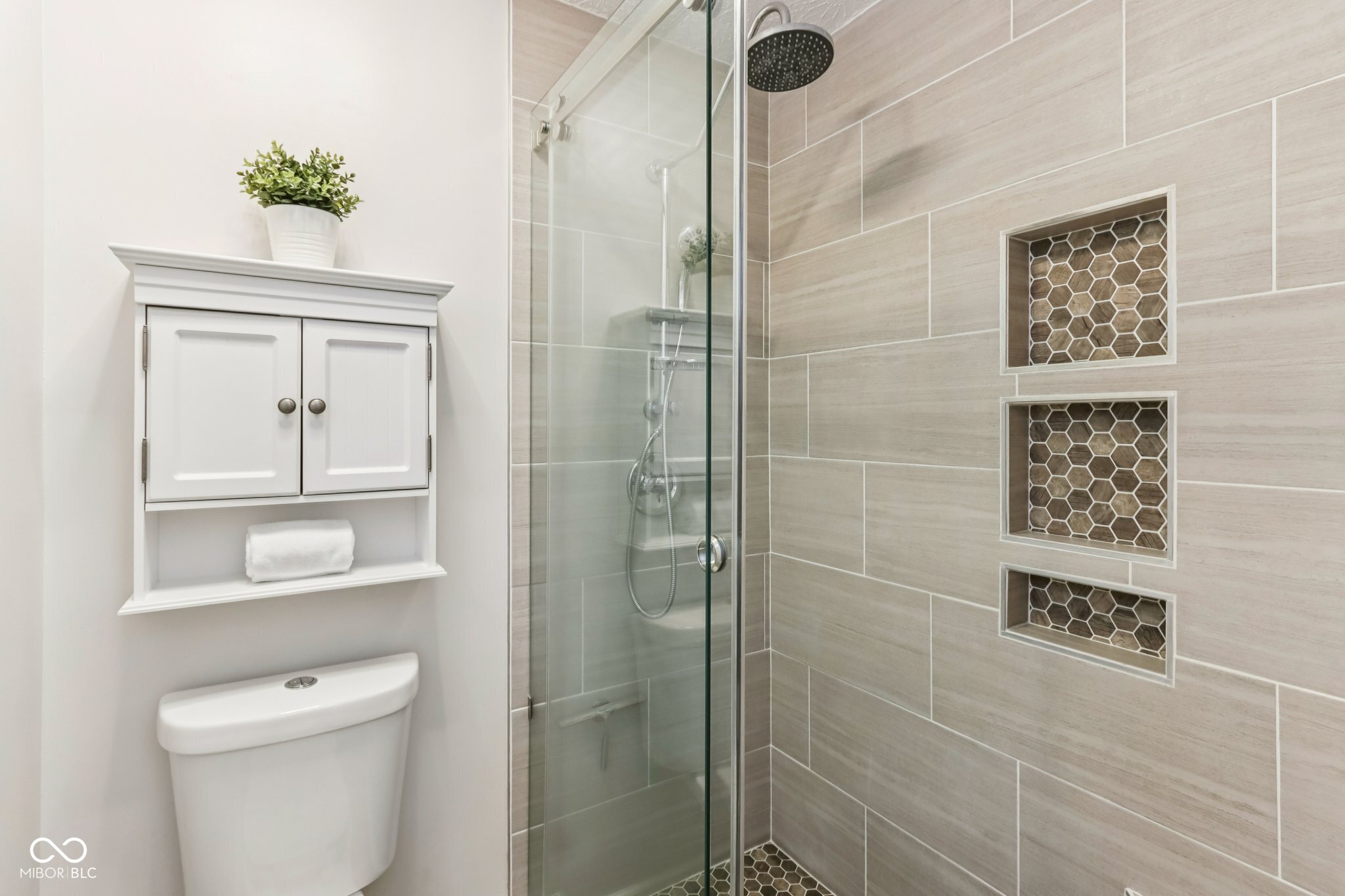 12427 Trumbull Court