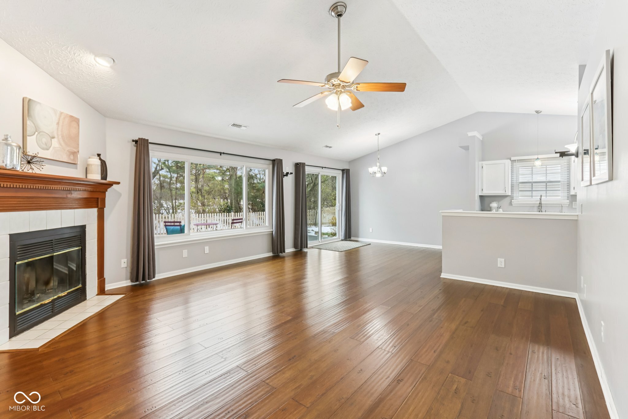 12427 Trumbull Court