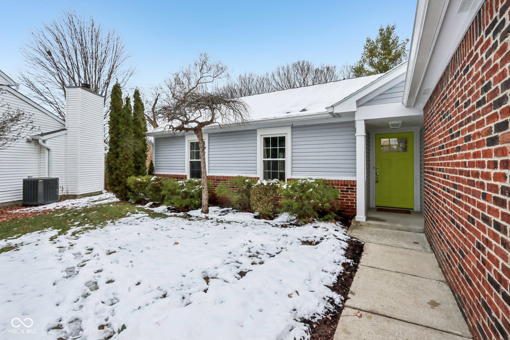 12427 Trumbull Court