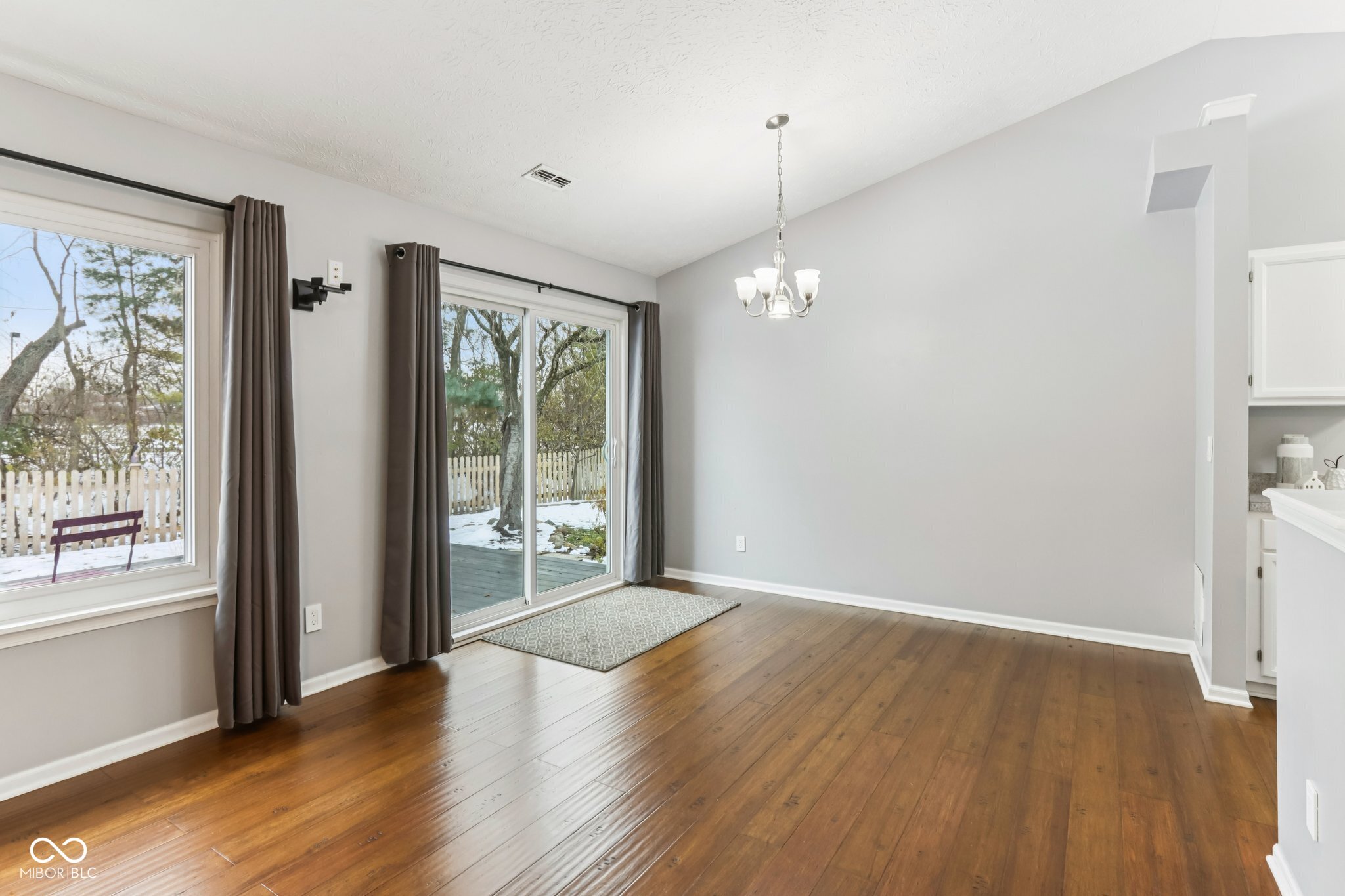 12427 Trumbull Court