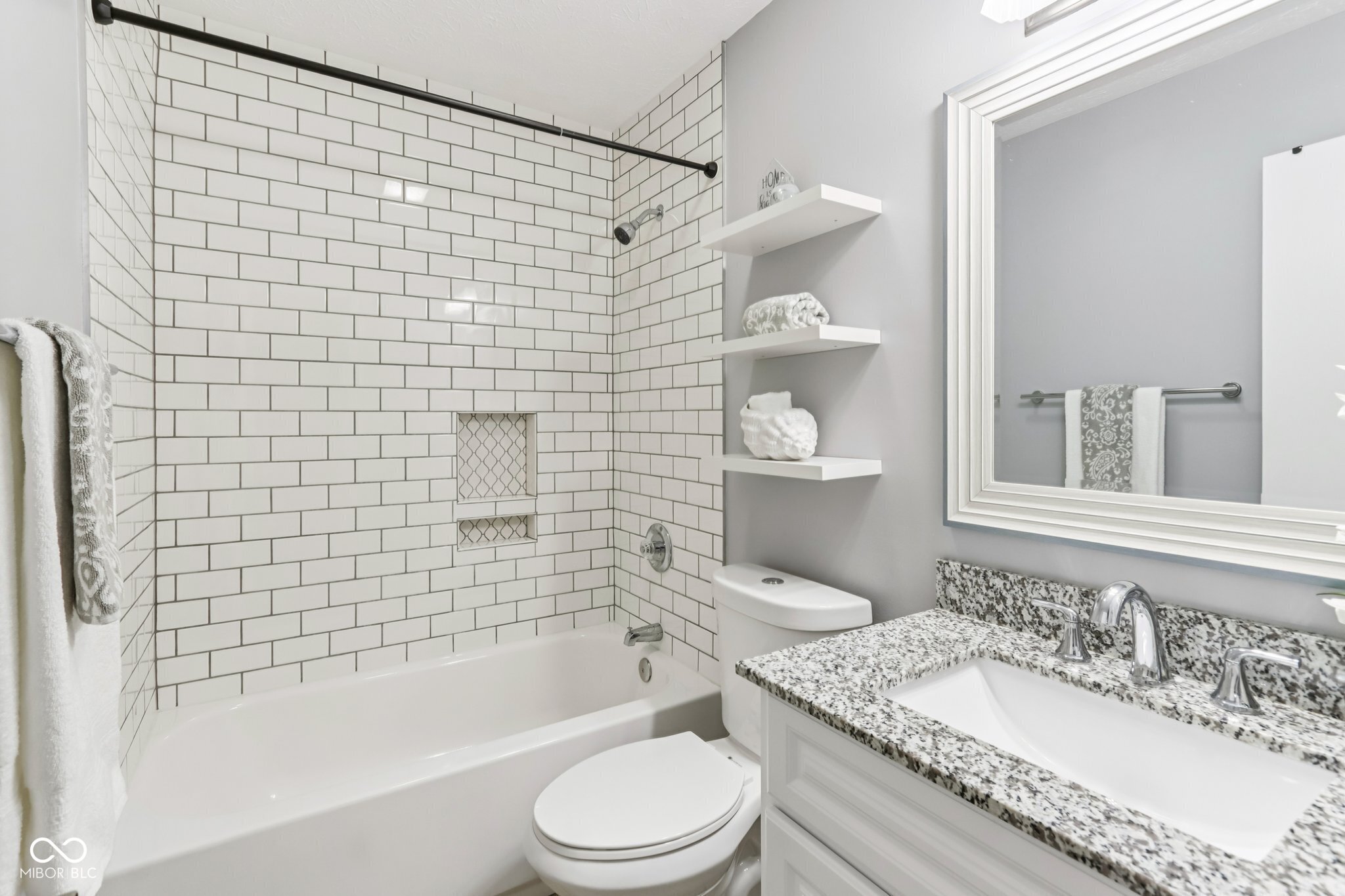 12427 Trumbull Court